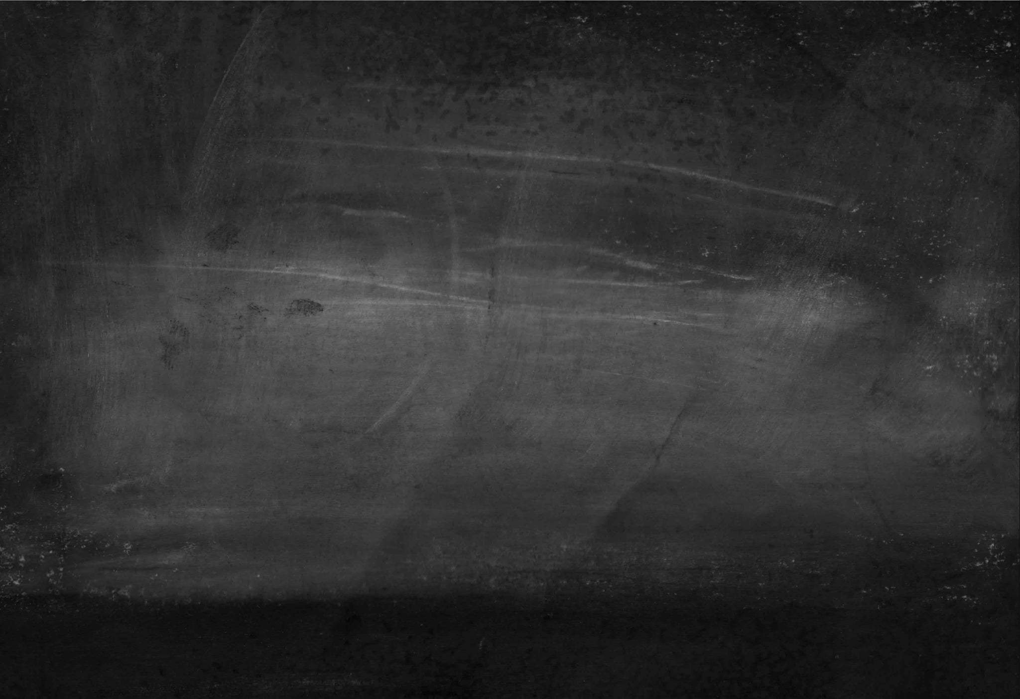 'Hai người bạn' của Đinh Công Đạt và Rodney Dickson

- Ảnh 3.