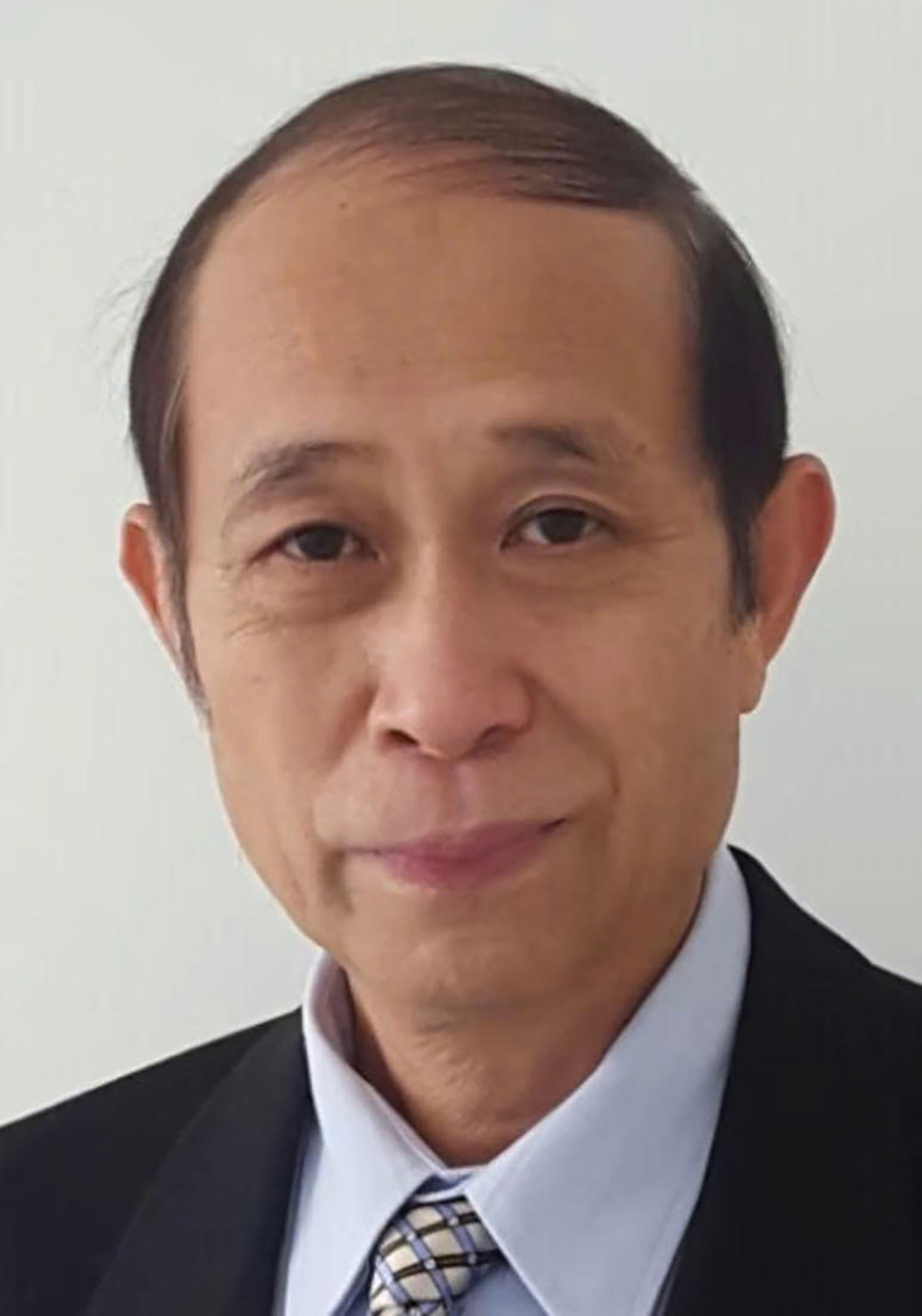 Pgs-Ts-Bs Bùi Quốc Thắng Và Hành Trình Bỏ Phố Thị Về Long An 'Giữ Nhịp Thở' Cho Trẻ- Ảnh 1.