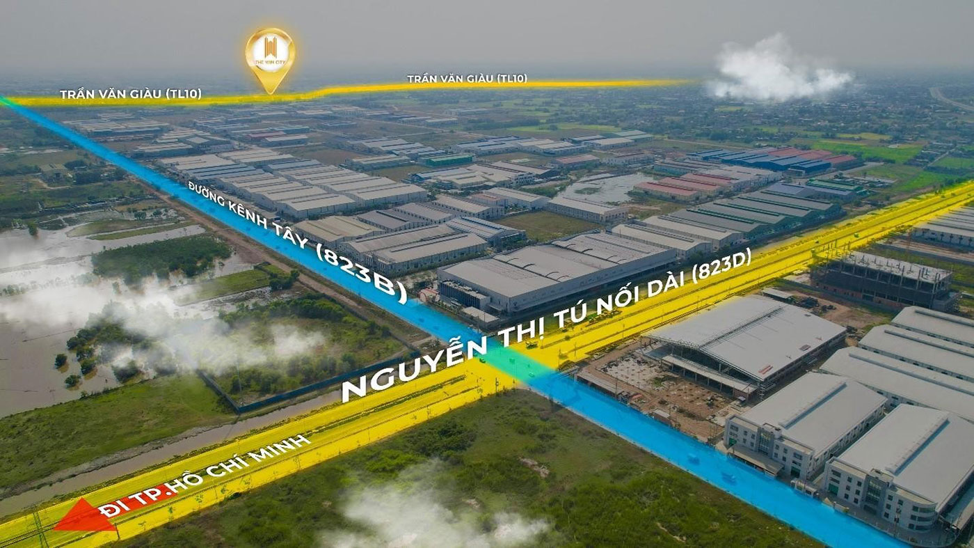 Gỗ An Cường: Thành quả ấn tượng khi đảm nhiệm vai trò CĐT dự án BĐS- Ảnh 3.