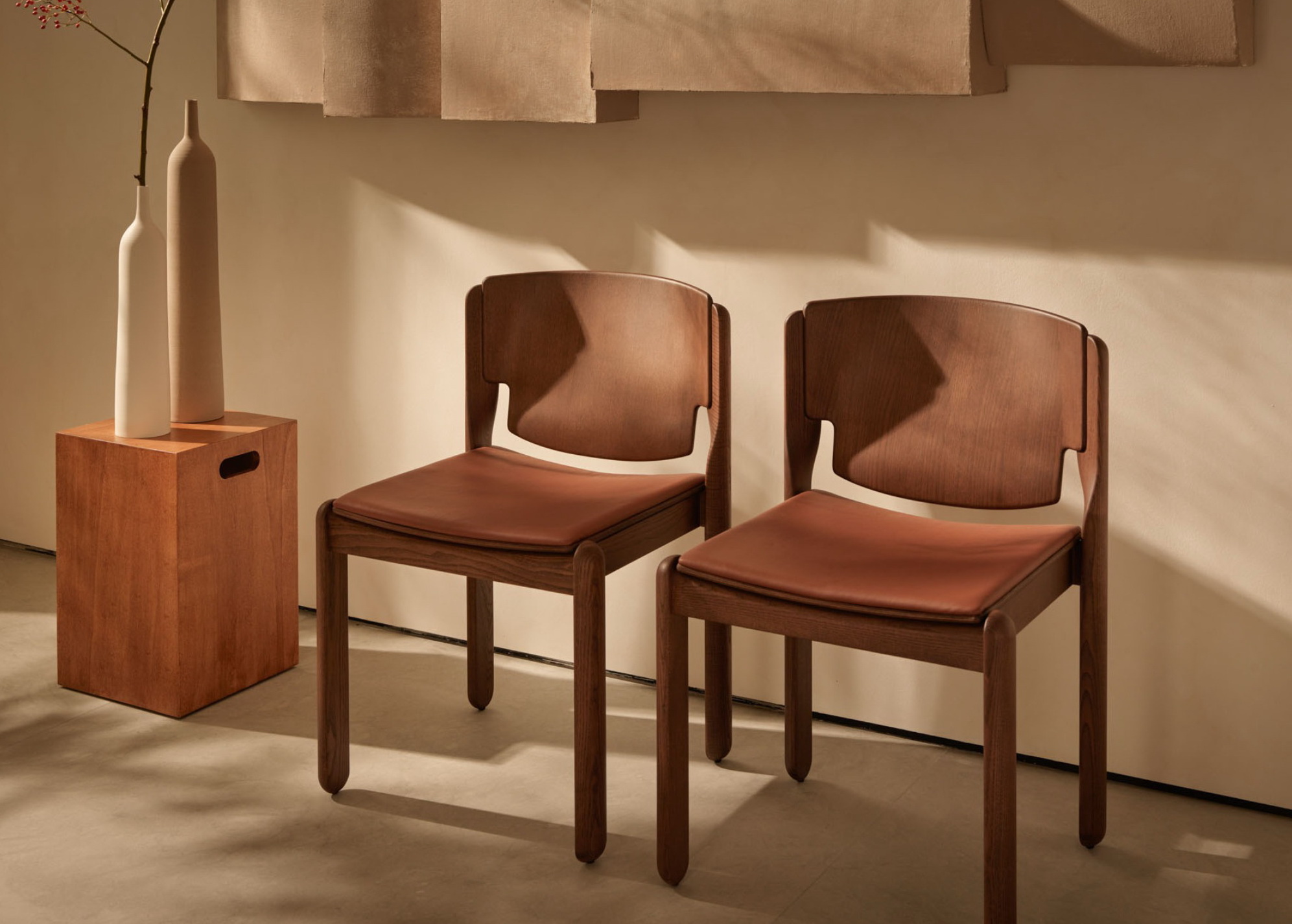 Bố trí nội thất phong thủy đón thịnh vượng năm Bính Ngọ 2026 - Ảnh 5.