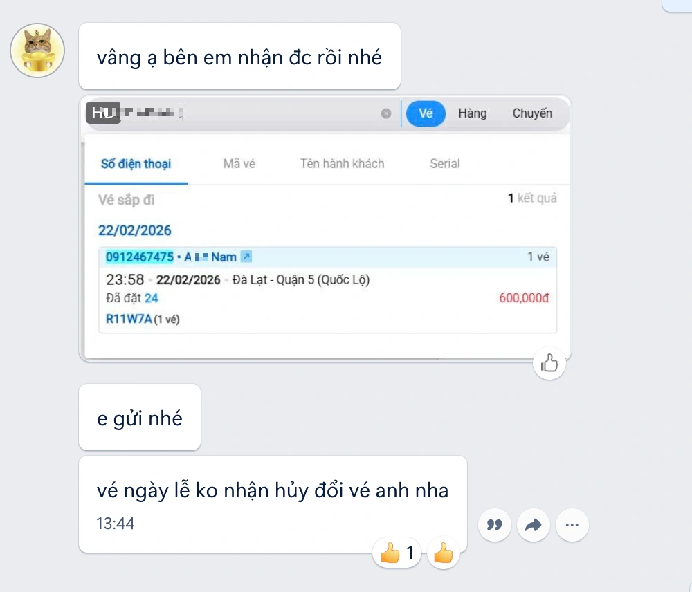 V&eacute; m&aacute;y bay, t&agrave;u xe sau tết qu&aacute; căng- Ảnh 4.