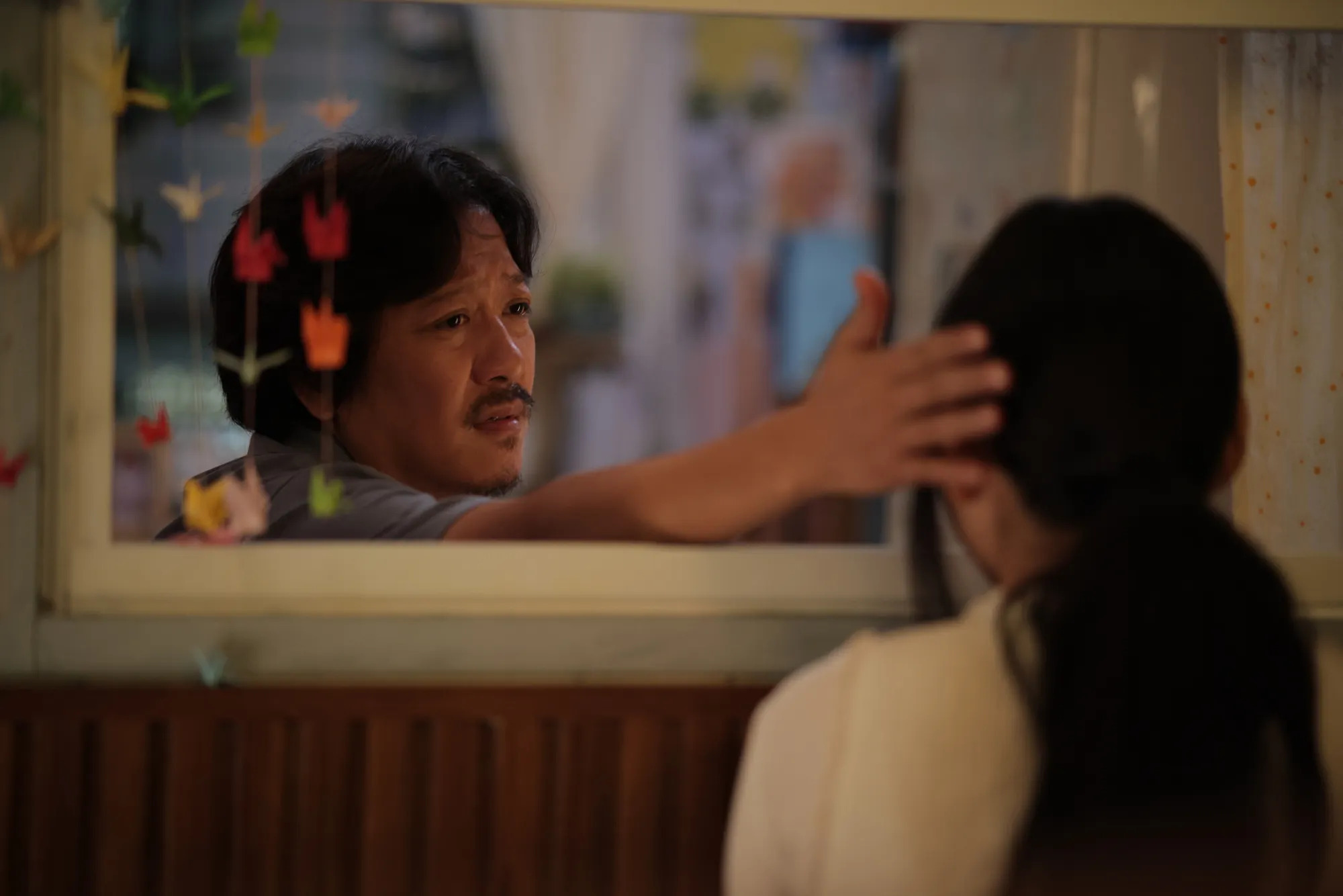 Ph&ograve;ng v&eacute; Việt m&ugrave;a tết 2026 liệu c&oacute; b&ugrave;ng nổ?- Ảnh 4.