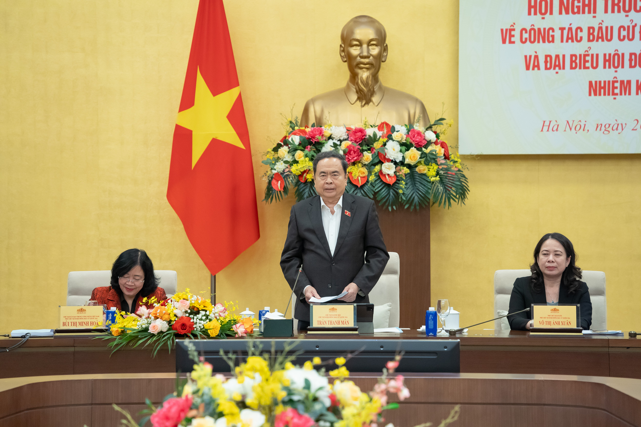 Ủy ban Thường vụ Quốc hội chuẩn bị cho ý kiến sửa đổi luật Thủ đô- Ảnh 1. Ủy ban Thường vụ Quốc hội chuẩn bị cho ý kiến sửa đổi luật Thủ đô- Ảnh 1.