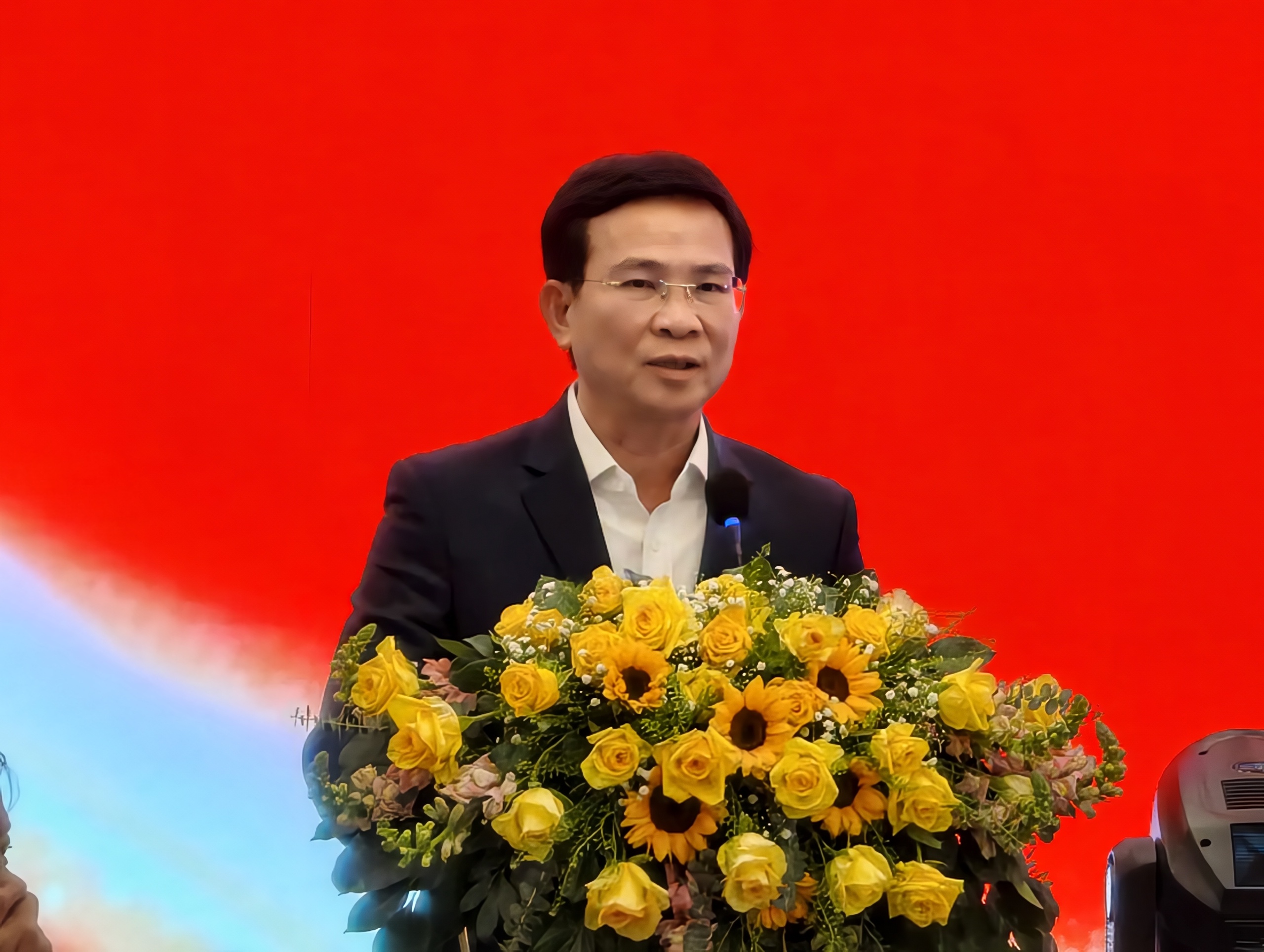 Lâm Đồng họp bàn 'giải cứu' 359 dự án đình trệ- Ảnh 4.