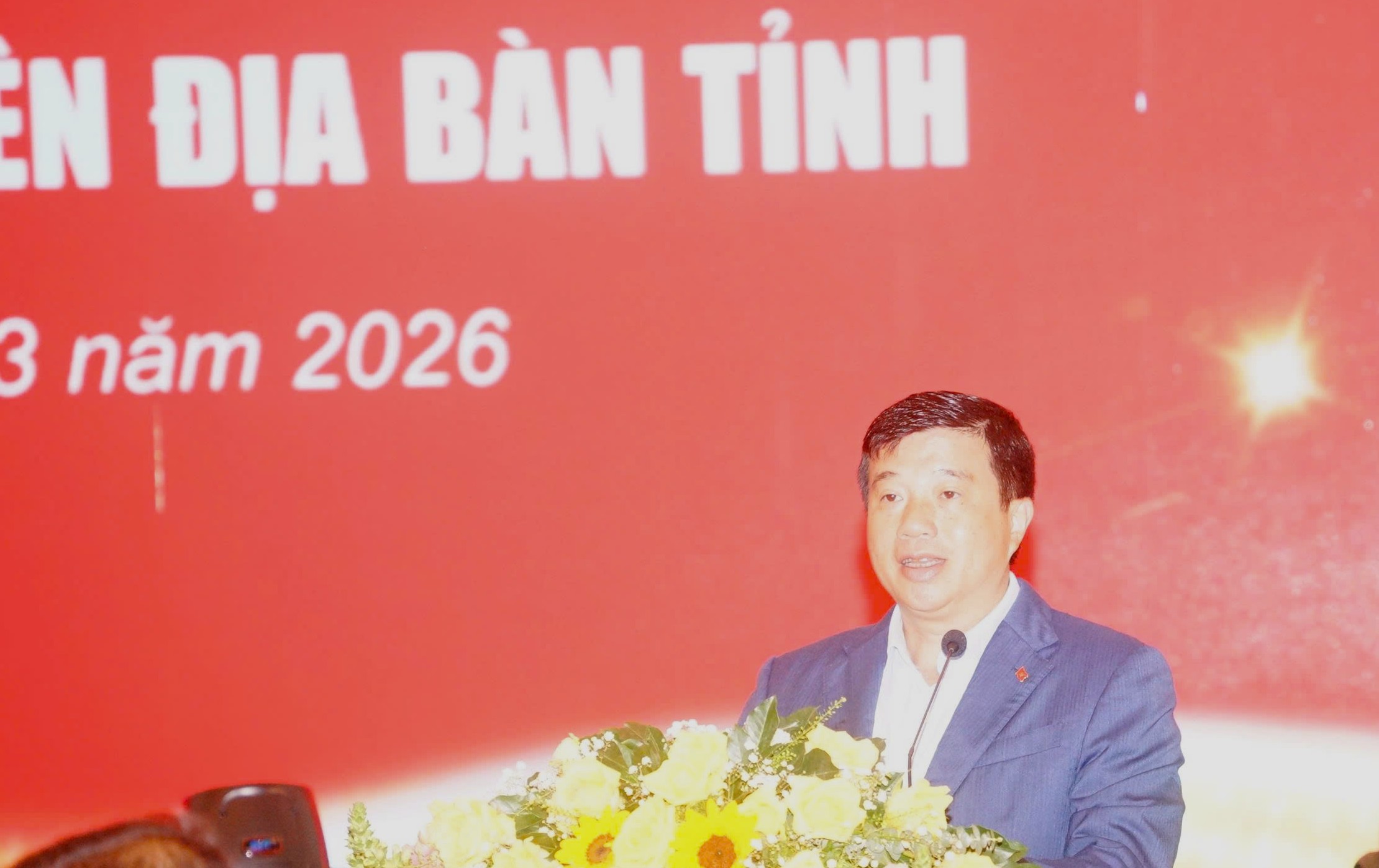 Lâm Đồng họp bàn 'giải cứu' 359 dự án đình trệ- Ảnh 5.