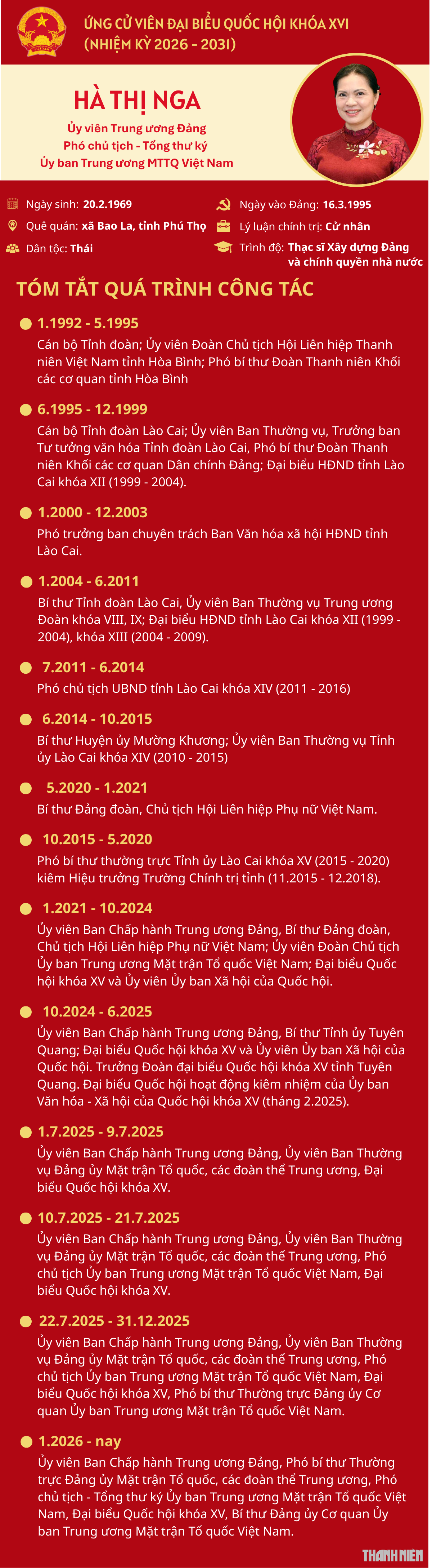 Bà Hà Thị Nga: Kiến nghị Quốc hội ban hành cơ chế, chính sách hợp lòng dân - Ảnh 8.