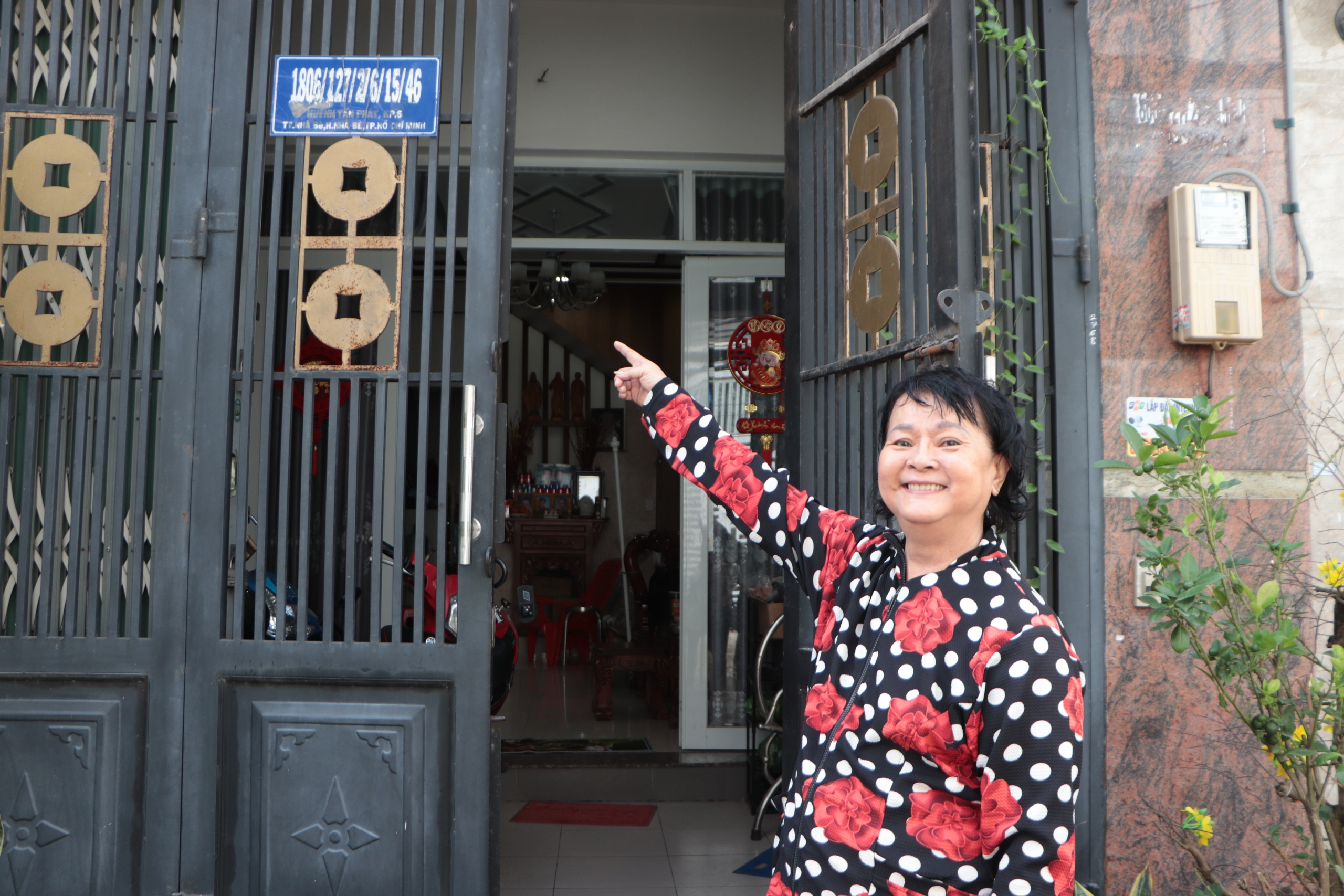 - Ảnh 1. - Ảnh 1.