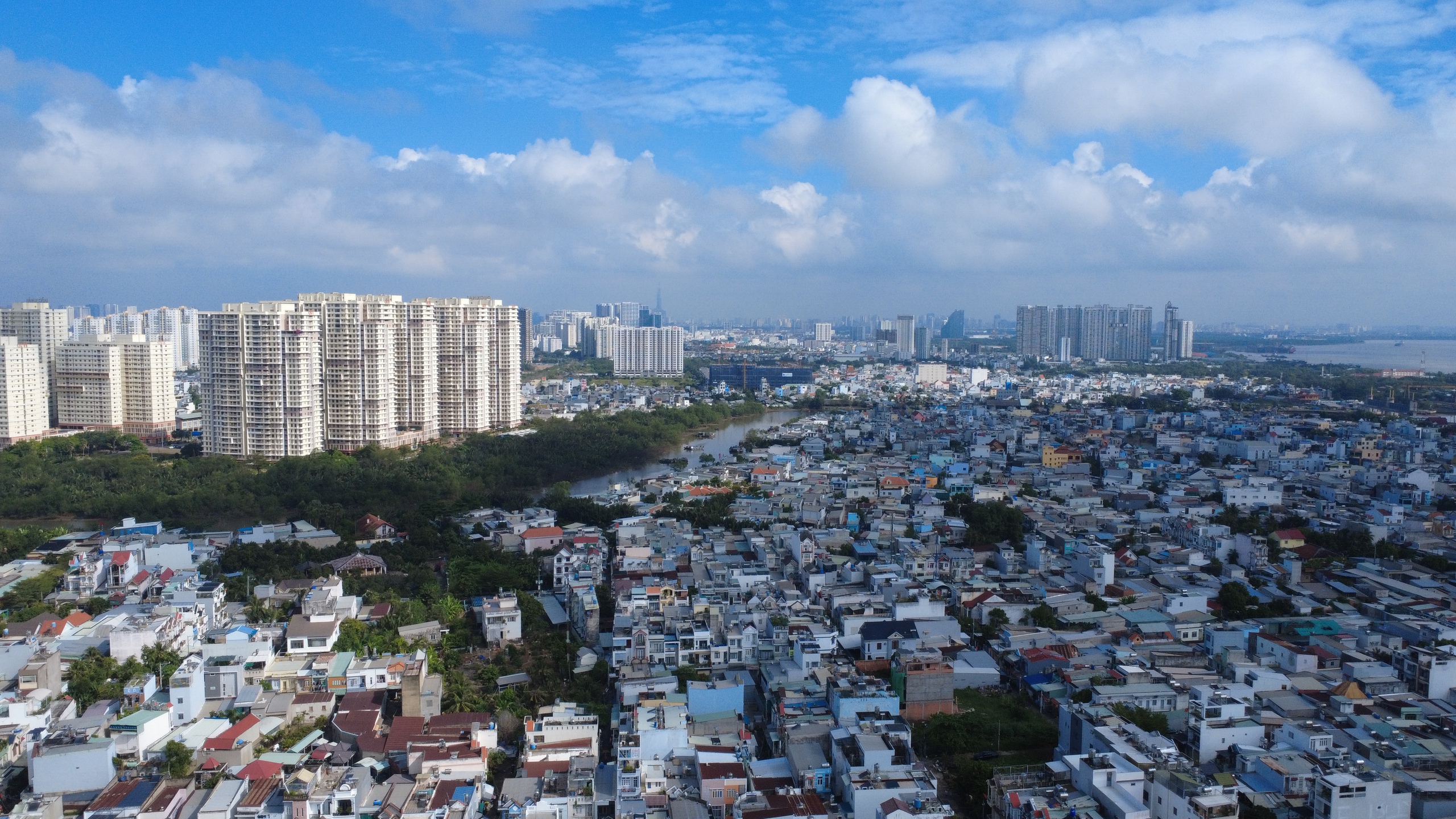 - Ảnh 2. - Ảnh 2.