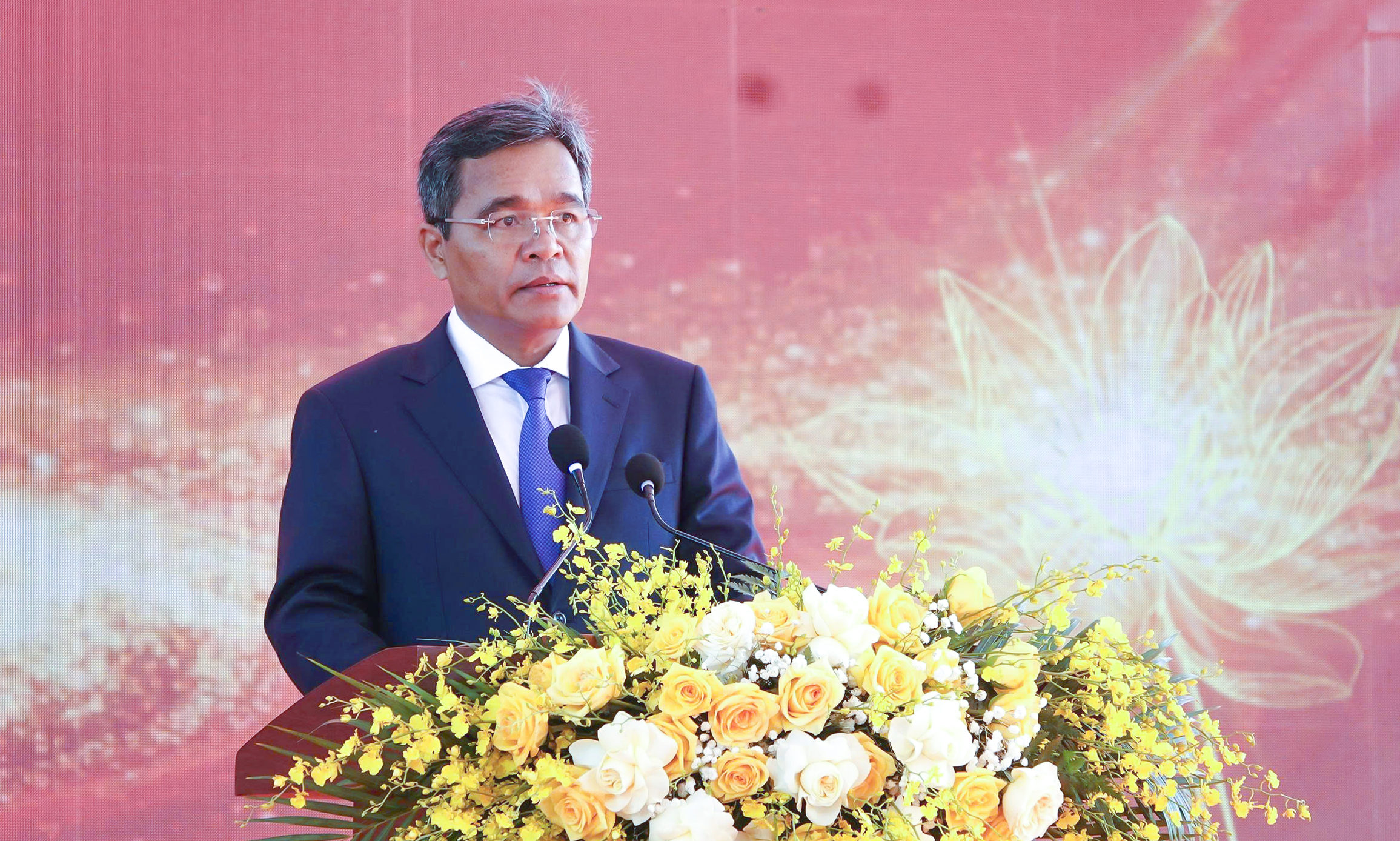 Thủ tướng Phạm Minh Chính: Trân trọng kế thừa di sản của Thủ tướng Phạm Văn Đồng - Ảnh 5.