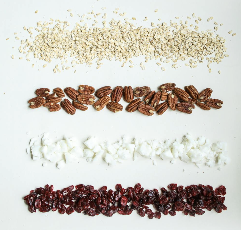 H&ocirc;m nay 11.3 l&agrave; ng&agrave;y g&igrave;? Lịch &acirc;m, lịch vạn ni&ecirc;n c&oacute; g&igrave; đặc biệt? - Ảnh 2.