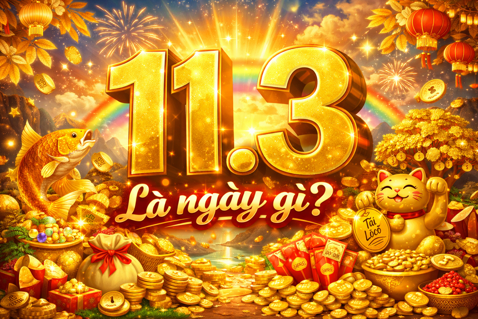 H&ocirc;m nay 11.3 l&agrave; ng&agrave;y g&igrave;? Lịch &acirc;m, lịch vạn ni&ecirc;n c&oacute; g&igrave; đặc biệt? - Ảnh 1.