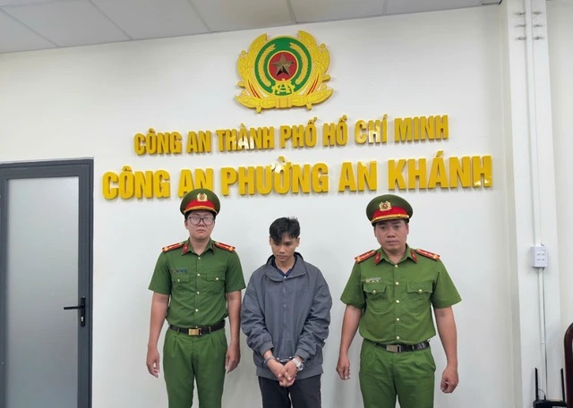 D&ugrave;ng t&agrave;i khoản c&aacute; nh&acirc;n che giấu doanh thu để trốn thuế, bịt kẽ hở c&aacute;ch n&agrave;o?- Ảnh 2.