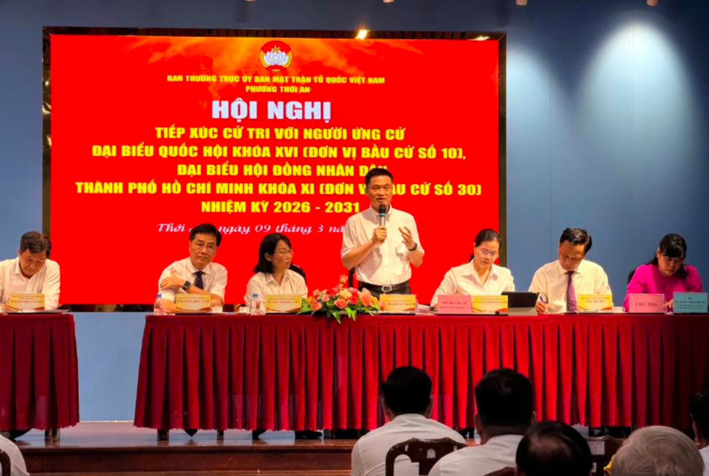 Petrolimex sẵn sàng hy sinh lợi nhuận đề nhập thêm xăng dầu cung cấp cho thị trường- Ảnh 1.