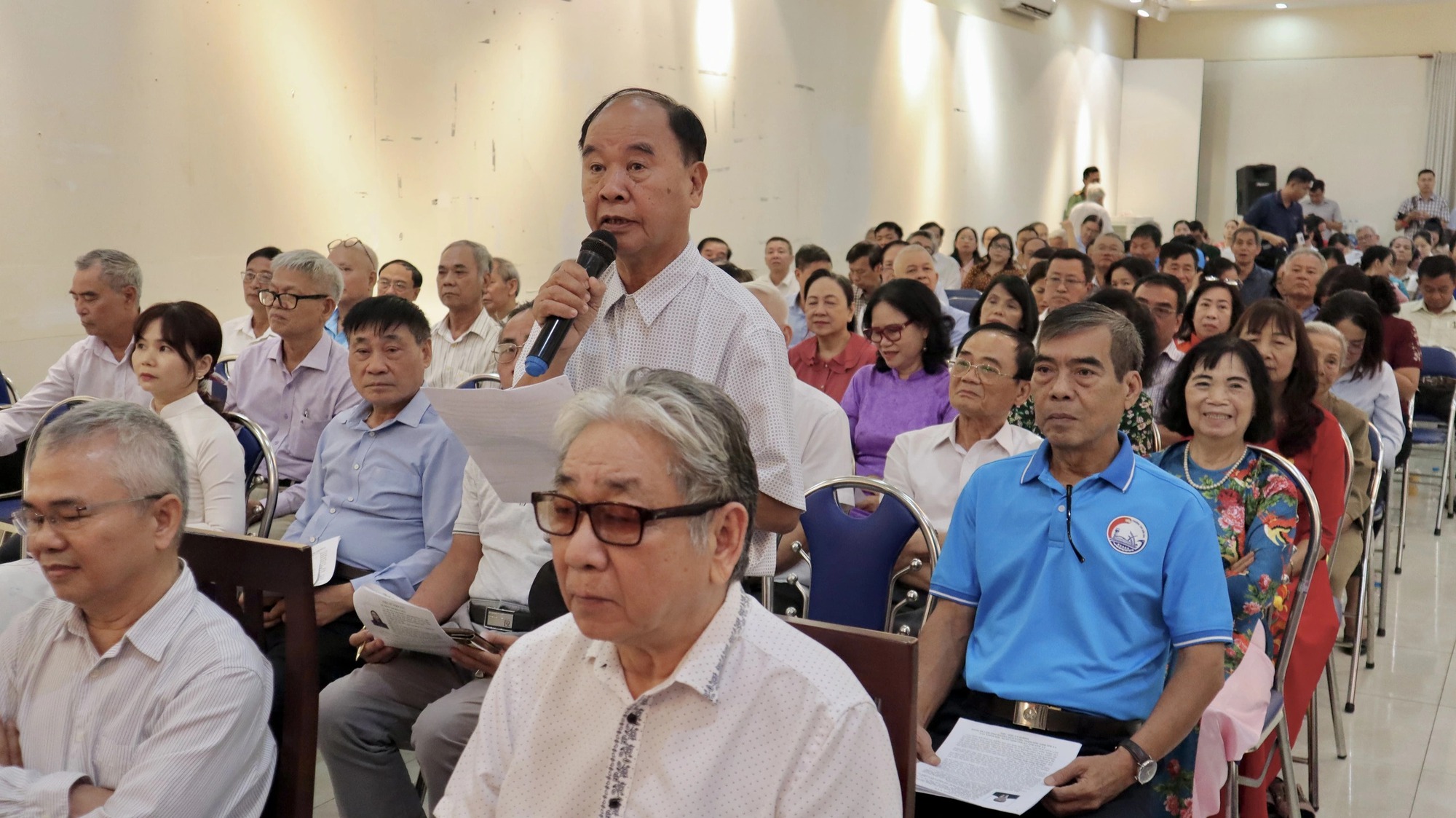 Khởi c&ocirc;ng metro kết nối T&acirc;n Sơn Nhất v&agrave; Long Th&agrave;nh: Cơ hội ph&aacute;t triển giao th&ocirc;ng 2026 - Ảnh 2.