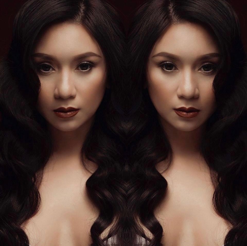 Ái nữ nghệ sĩ cải lương Minh Phụng đình đám một thời giờ ra sao? - Ảnh 2.