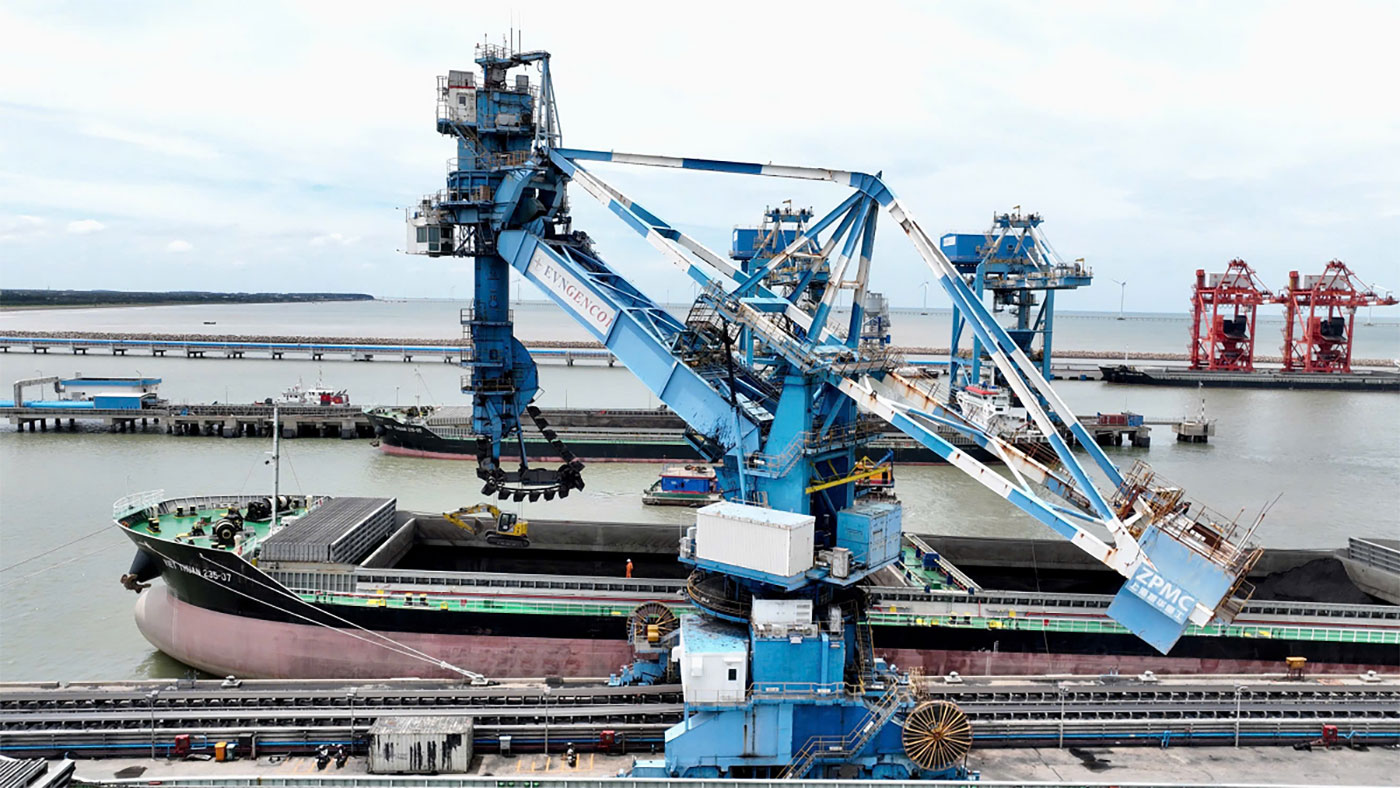 Tăng cường ứng dụng khoa học công nghệ, đổi mới sáng tạo và chuyển đổi số - Ảnh 3.