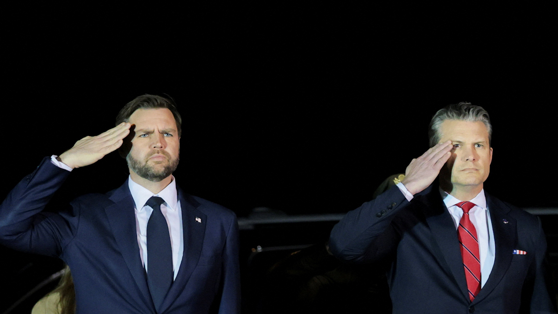 C&oacute; tới 150 binh sĩ Mỹ bị thương trong cuộc chiến với Iran? - Ảnh 1.