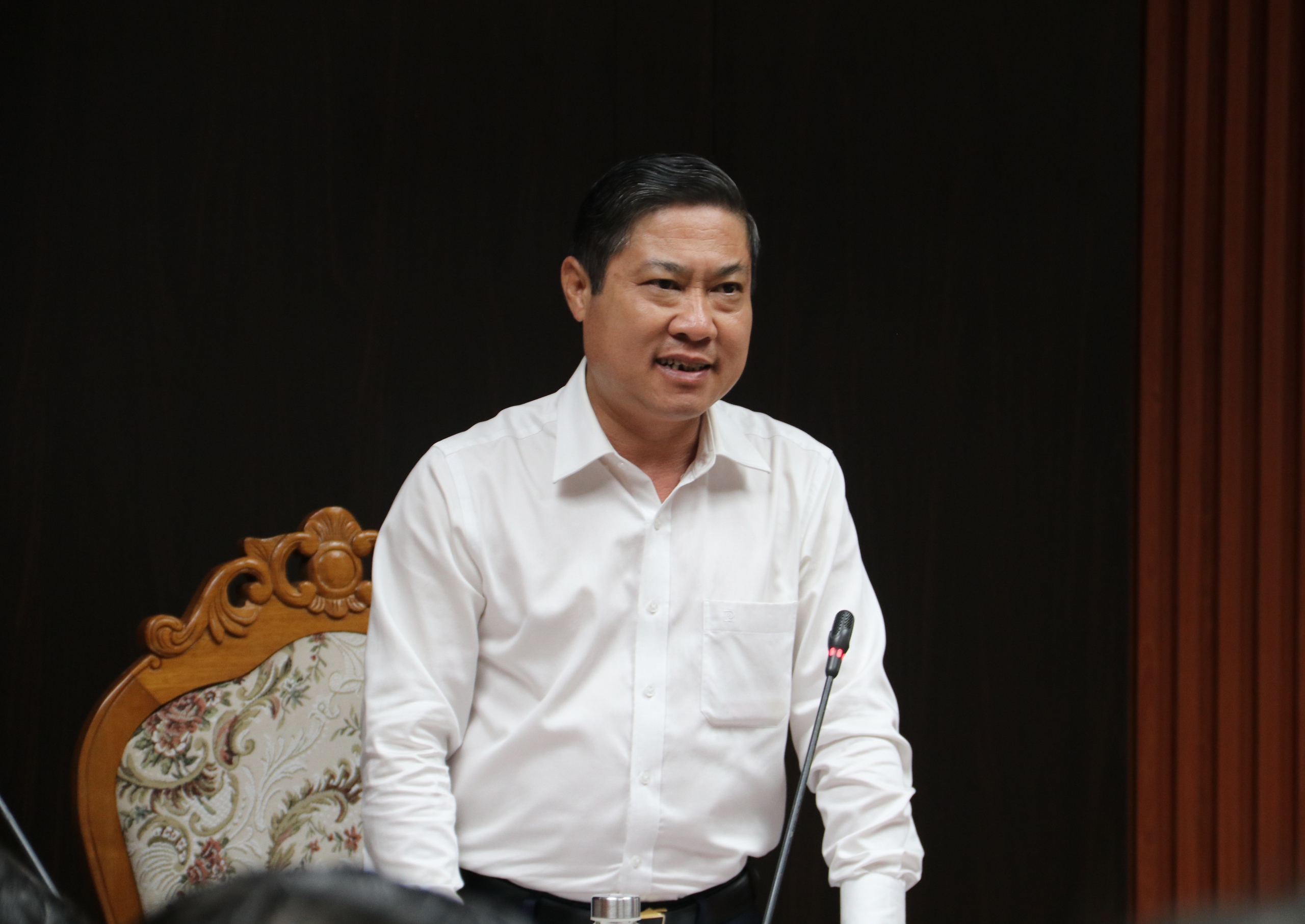 Đà Nẵng sẽ có khu công nghiệp hơn 4.150 tỉ đồng- Ảnh 3.