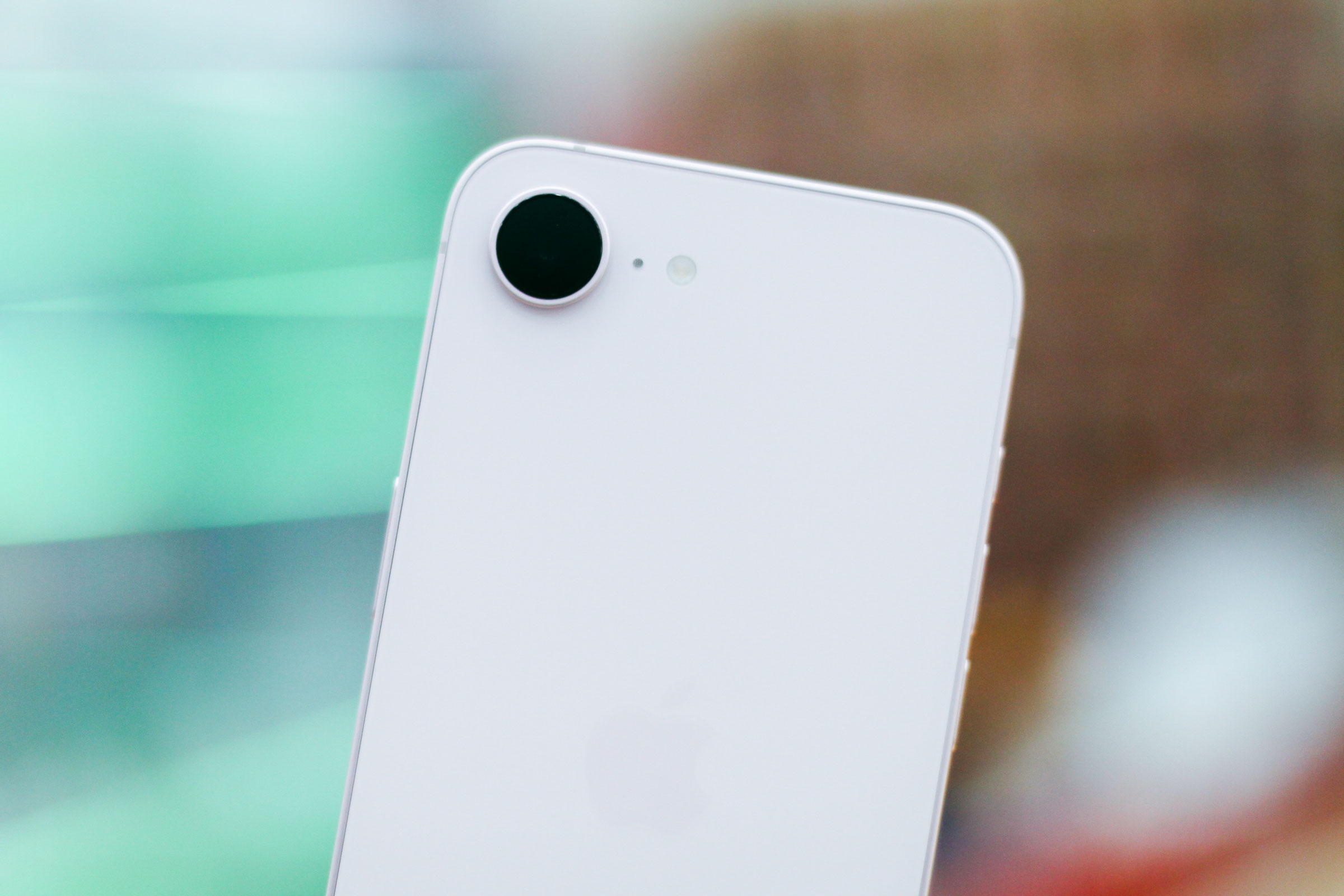 iPhone 17 gi&aacute; rẻ mở b&aacute;n tại Việt Nam, gi&aacute; từ 18 triệu đồng - Ảnh 5.