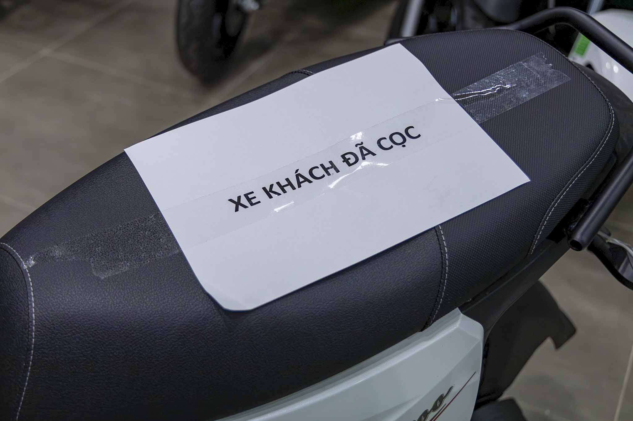 Gi&aacute; xăng tăng cao 2026 , người d&acirc;n xoay xở với chi ti&ecirc;u h&agrave;ng ng&agrave;y - Ảnh 13.