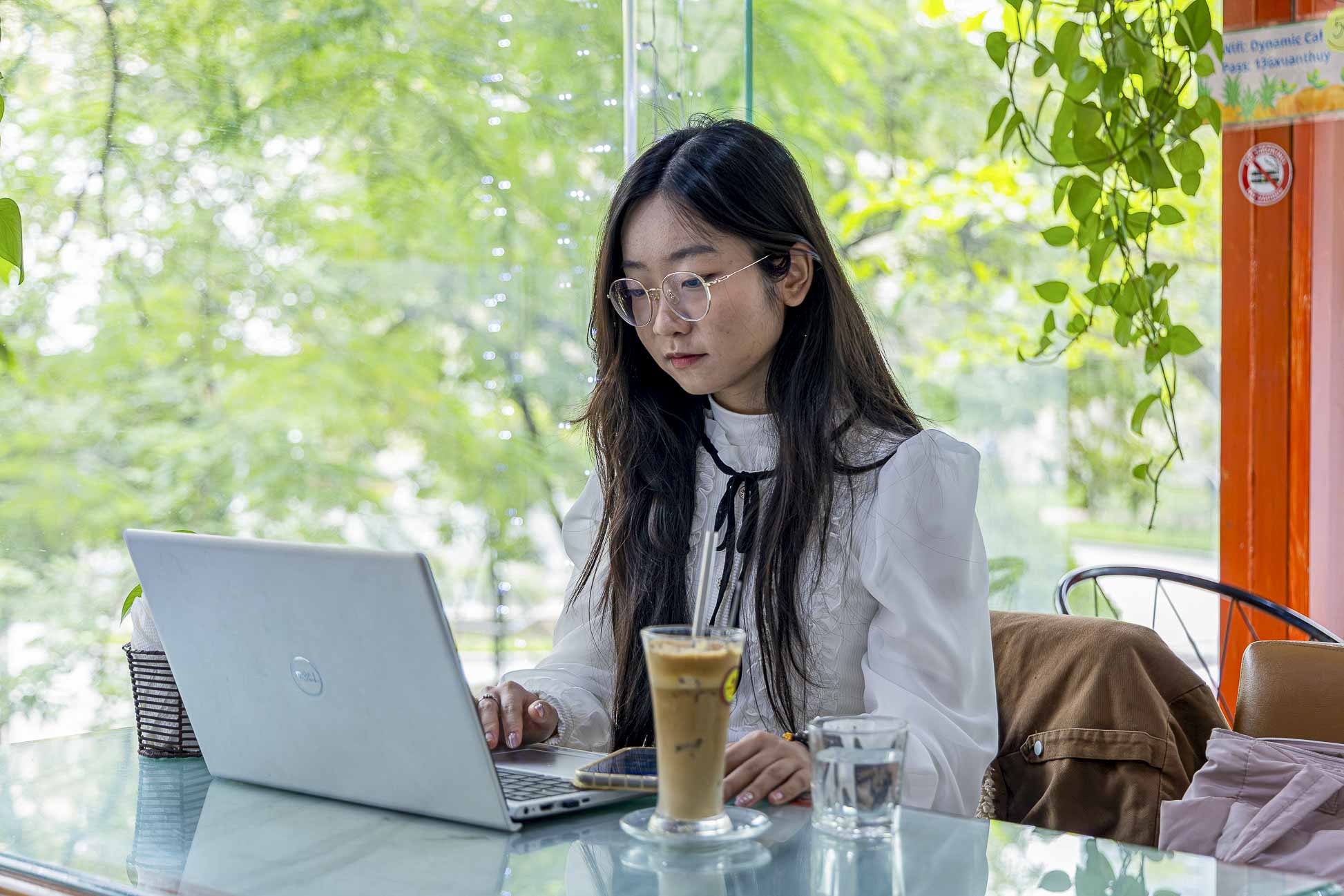 Gi&aacute; xăng tăng cao 2026 , người d&acirc;n xoay xở với chi ti&ecirc;u h&agrave;ng ng&agrave;y - Ảnh 9.