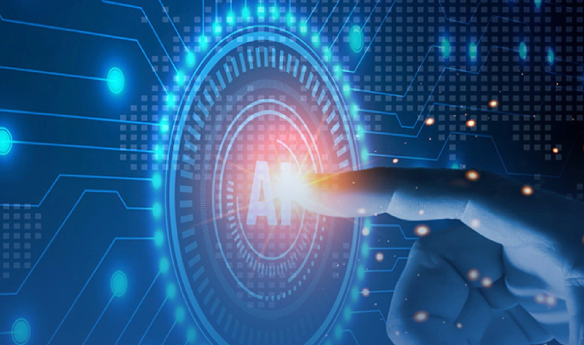 FPT nhận bằng sáng chế AI quốc tế, lọt top nhà cung cấp phần mềm toàn cầu - Ảnh 1.