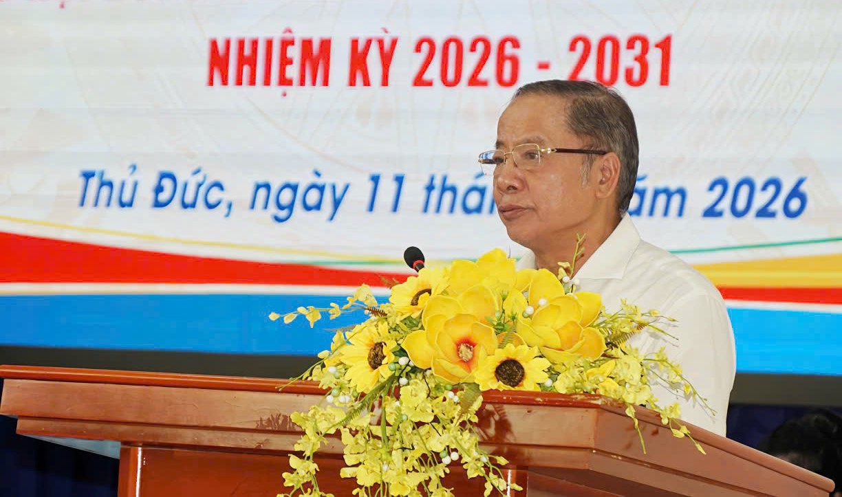 Kiên trì đề xuất nâng ngưỡng doanh thu chịu thuế của hộ kinh doanh - Ảnh 1.