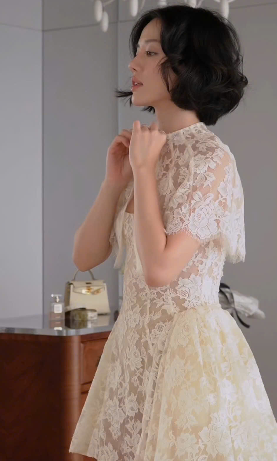 Văn h&oacute;a hashtag: C&aacute;ch người trẻ định danh phong c&aacute;ch thời trang- Ảnh 2.