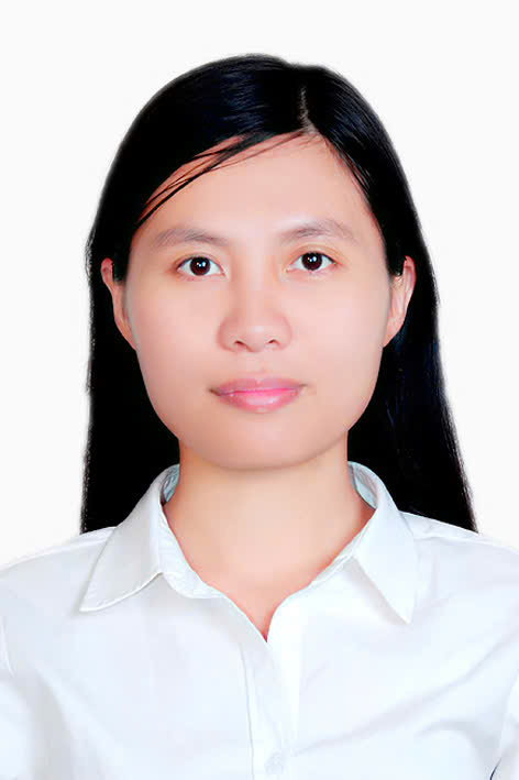 Hành trình của những người trẻ dám ước mơ - Ảnh 2.