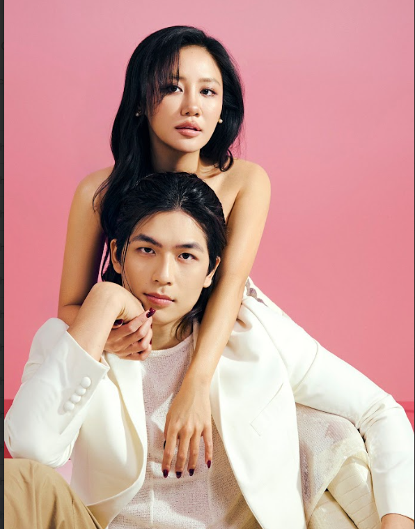 Mỹ nam trong &lsquo;Thỏ ơi&rsquo; n&oacute;i về &aacute;p lực khi đ&oacute;ng phim của Trấn Th&agrave;nh- Ảnh 4.