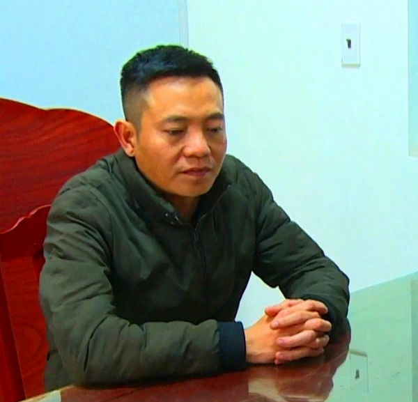 Hoàng Minh Đường và những lừa đảo trong quảng cáo bài thuốc chữa xương khớp - Ảnh 1.