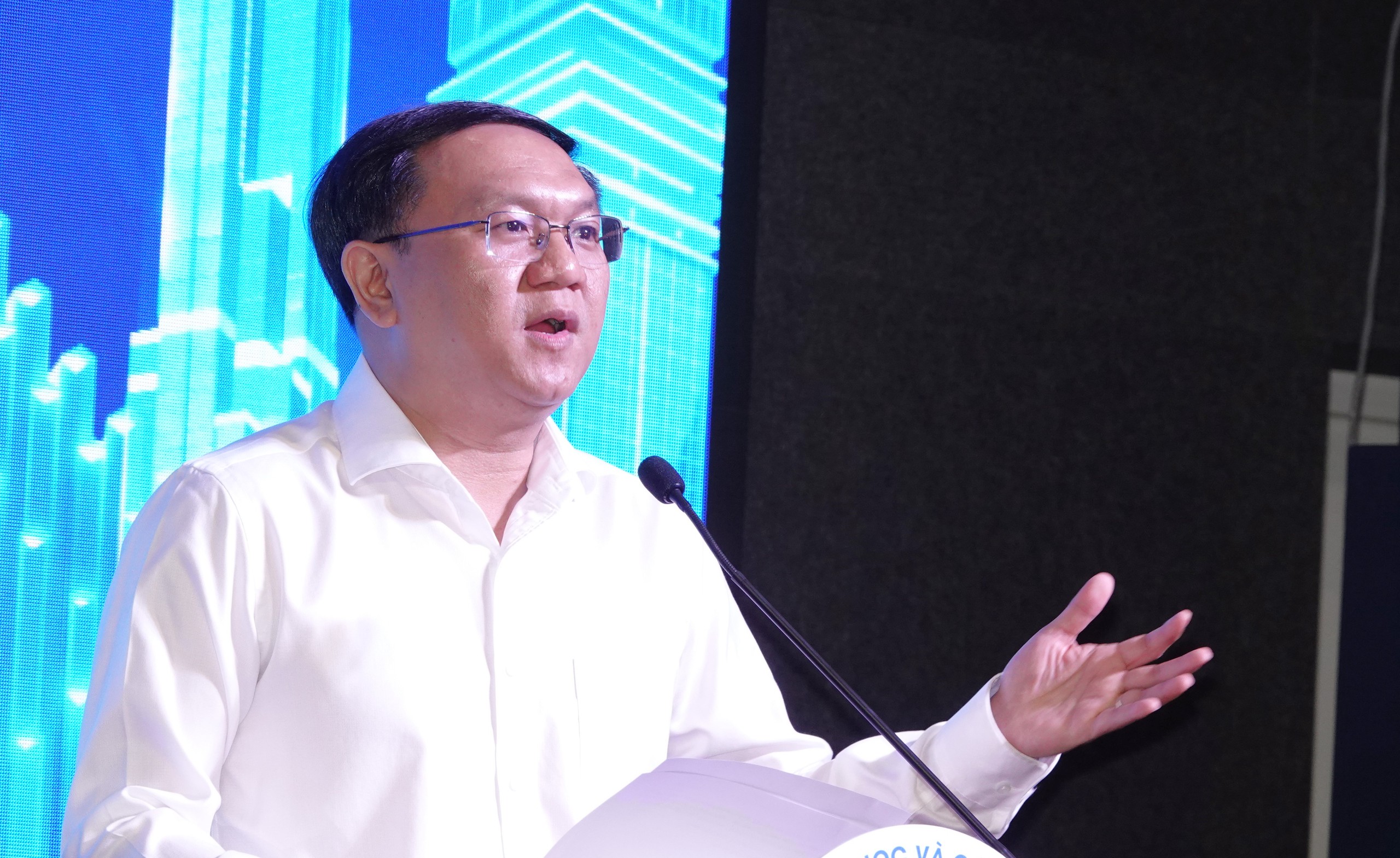 TP.HCM chấp nhận rủi ro, chi 200 tỉ thí điểm thương mại hóa kết quả nghiên cứu - Ảnh 2.