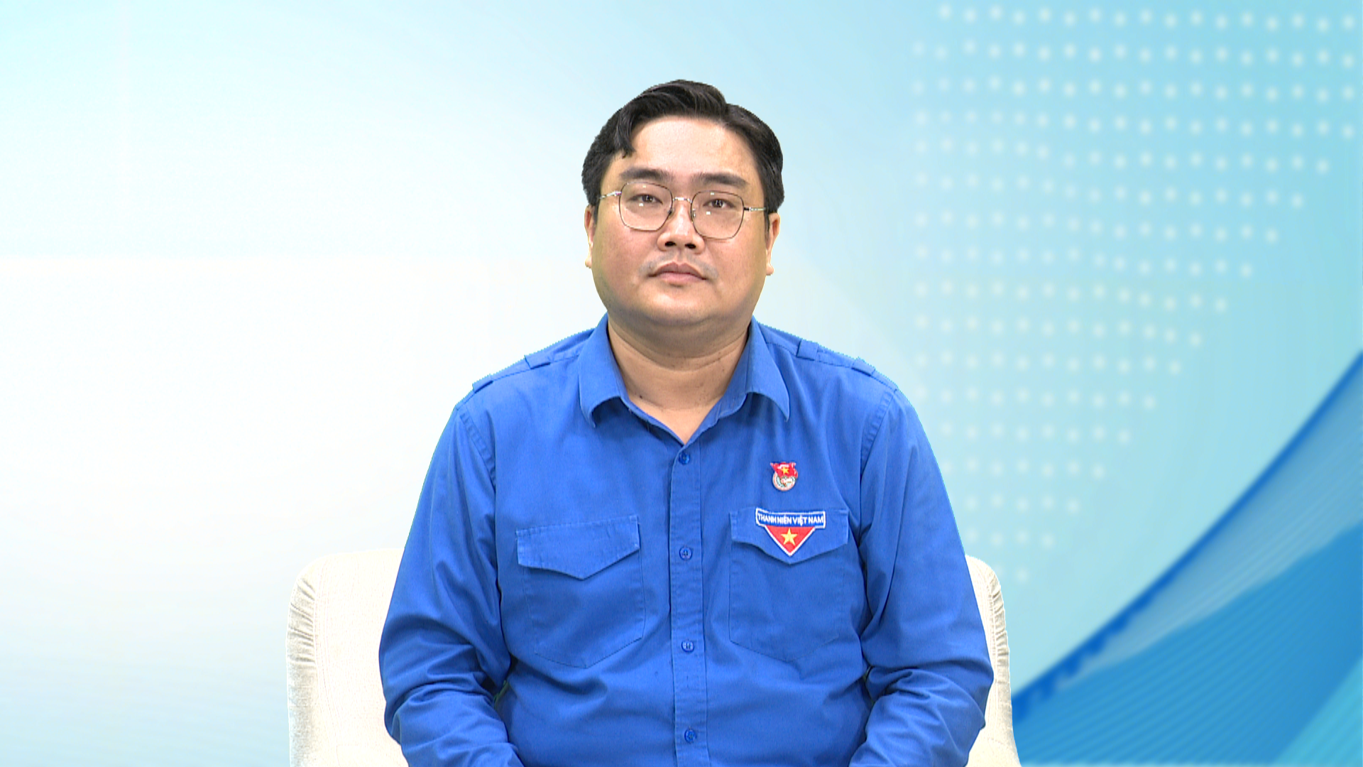 Ngày mai đi bầu cử, cần chuẩn bị những gì ? - Ảnh 1.