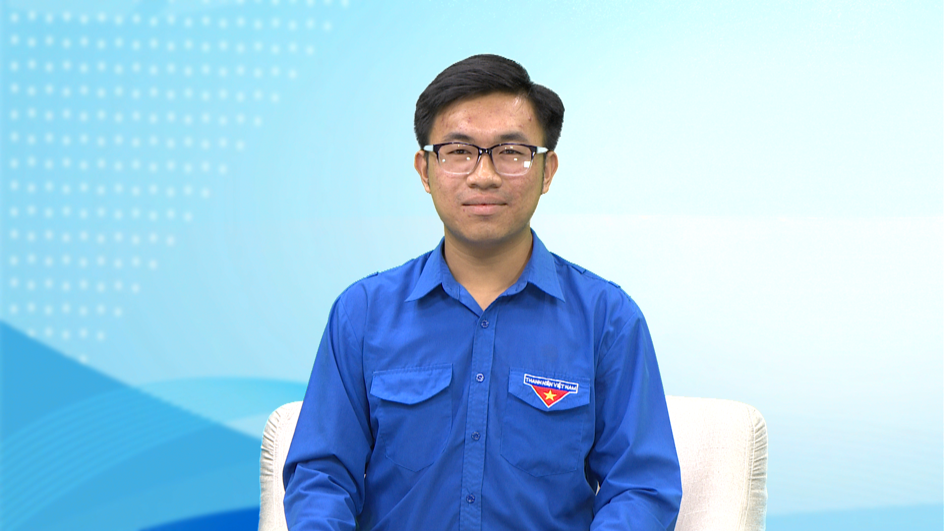 Ngày mai đi bầu cử, cần chuẩn bị những gì ? - Ảnh 3.