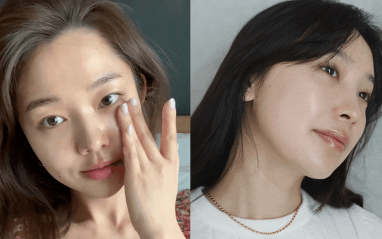 Top 7 kem chống nắng mỏng mịn, kh&ocirc;ng mua lại lần 2 m&agrave; l&agrave; &lsquo;N lần&rsquo; - Ảnh 1.