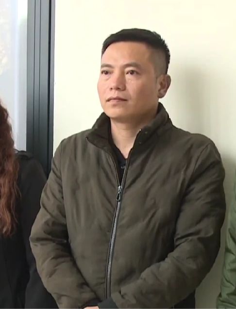 'Thảo dược đắp xương khớp Hoàng Minh Đường' không phải bài thuốc gia truyền - Ảnh 2.