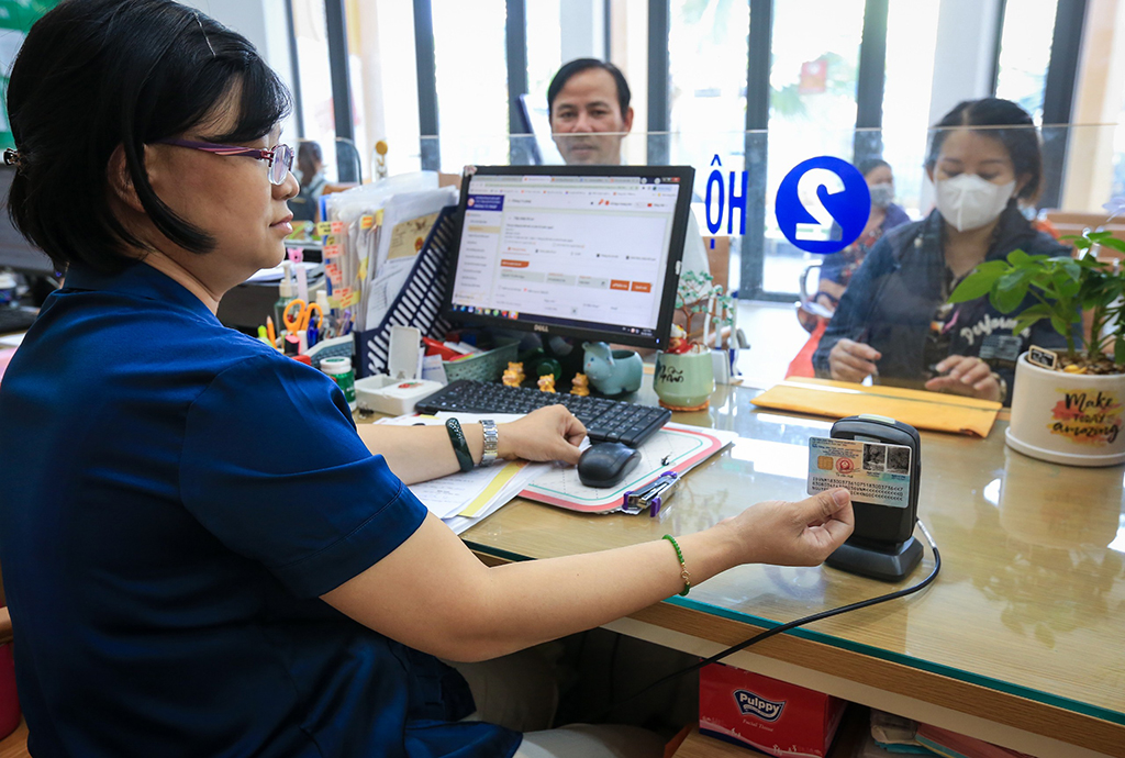 Tăng sức chống chịu cho nền kinh tế- Ảnh 3.