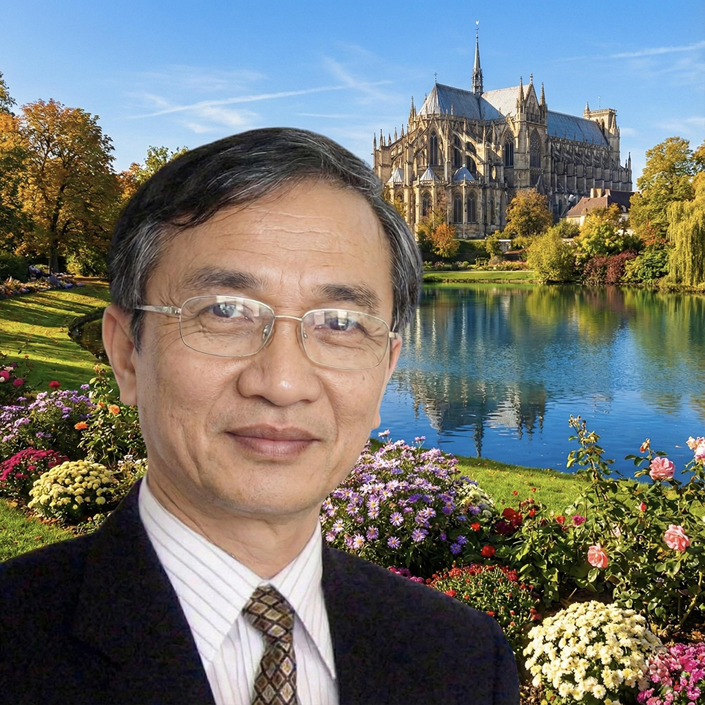 Kỳ vọng từ ngày hội non sông- Ảnh 1.