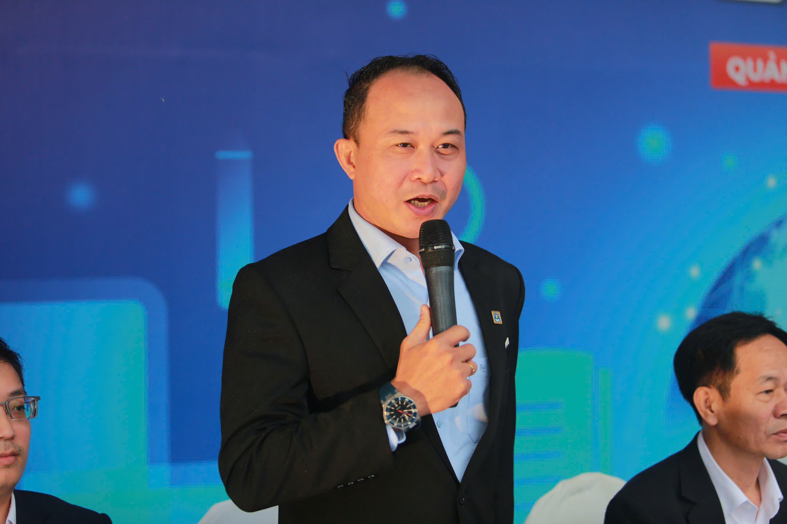 Bộ GD-ĐT lưu ý điểm mới của kỳ thi tốt nghiệp THPT 2026 - Ảnh 28.