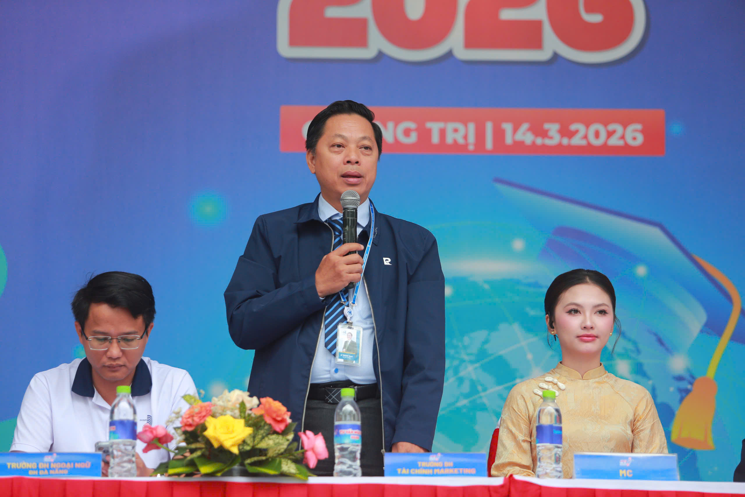 Bộ GD-ĐT lưu ý điểm mới của kỳ thi tốt nghiệp THPT 2026 - Ảnh 24.