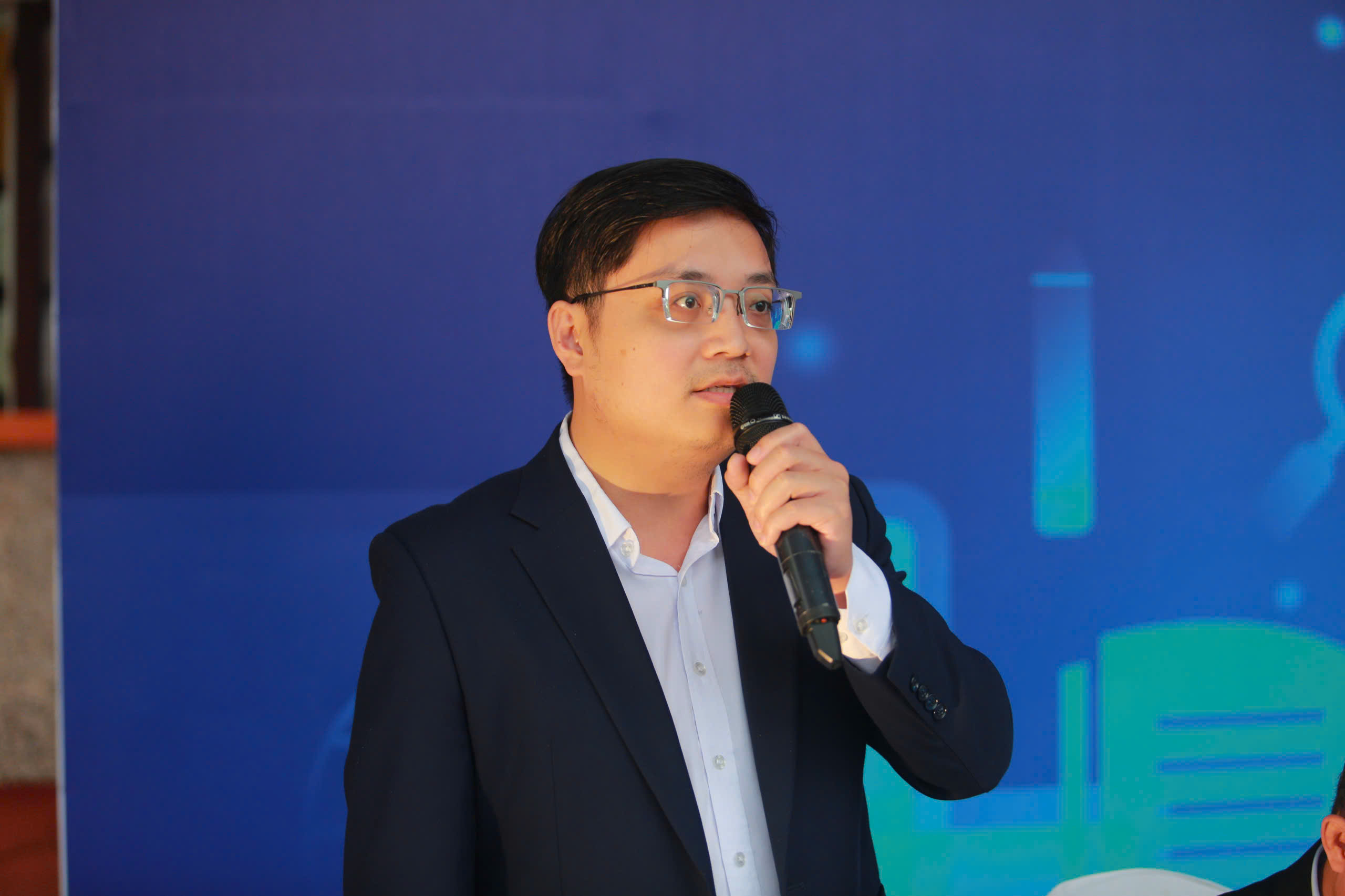 Bộ GD-ĐT lưu ý điểm mới của kỳ thi tốt nghiệp THPT 2026 - Ảnh 27.