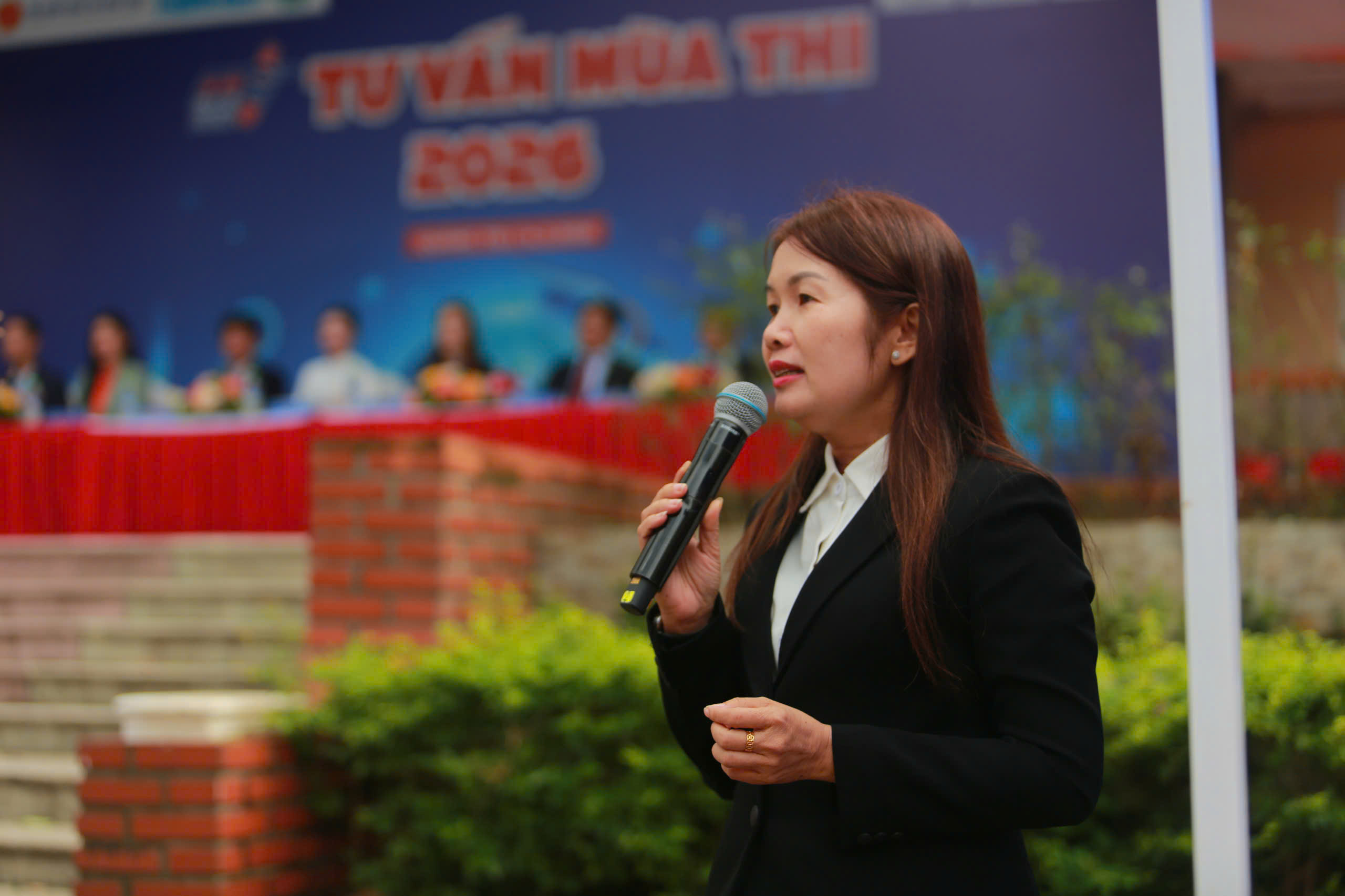 Lưu &yacute; về điều kiện x&eacute;t tuyển v&agrave;o c&aacute;c trường v&agrave; khối ng&agrave;nh đặc th&ugrave; - Ảnh 2.