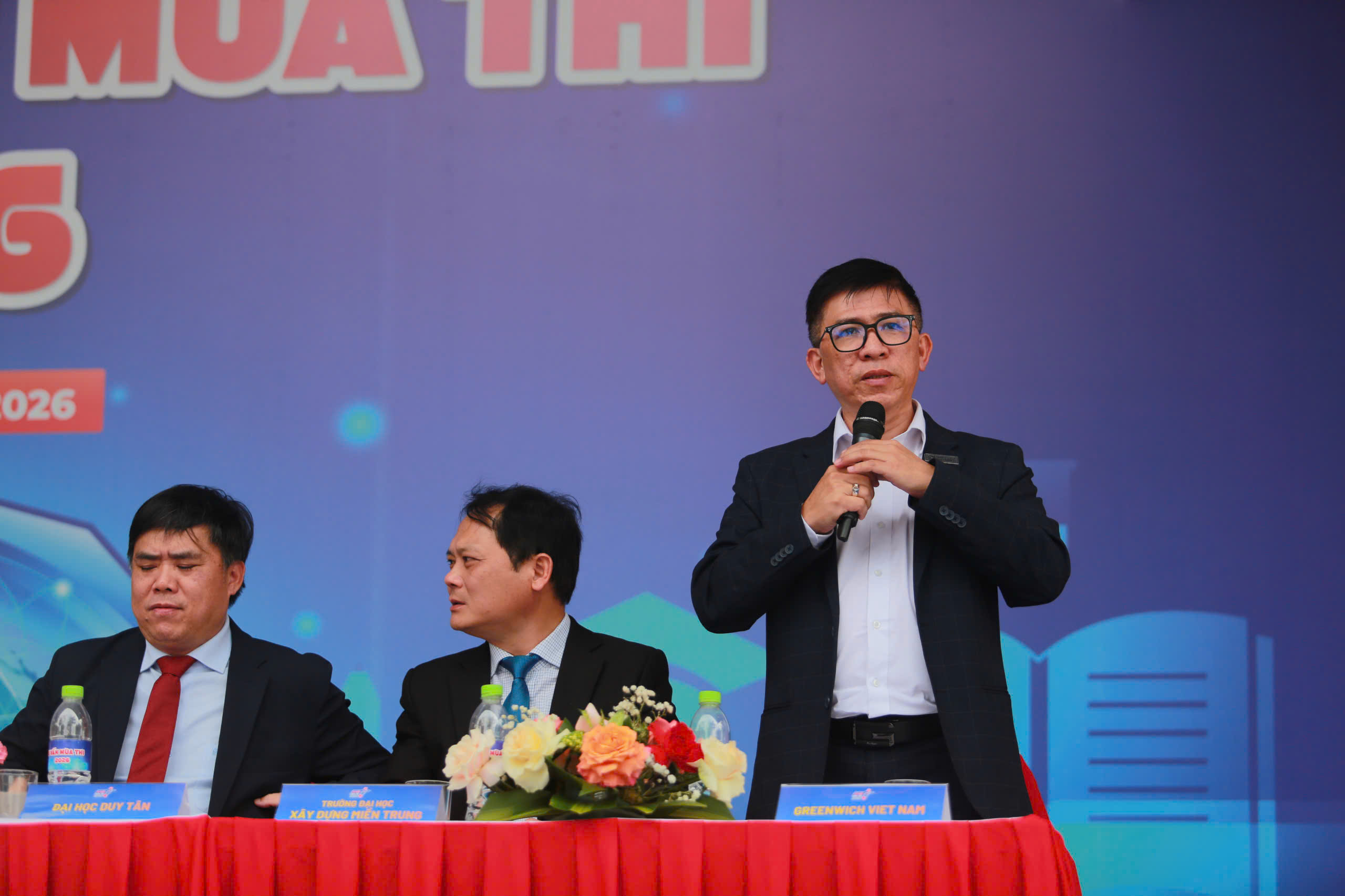 Lưu &yacute; về điều kiện x&eacute;t tuyển v&agrave;o c&aacute;c trường v&agrave; khối ng&agrave;nh đặc th&ugrave; - Ảnh 1.