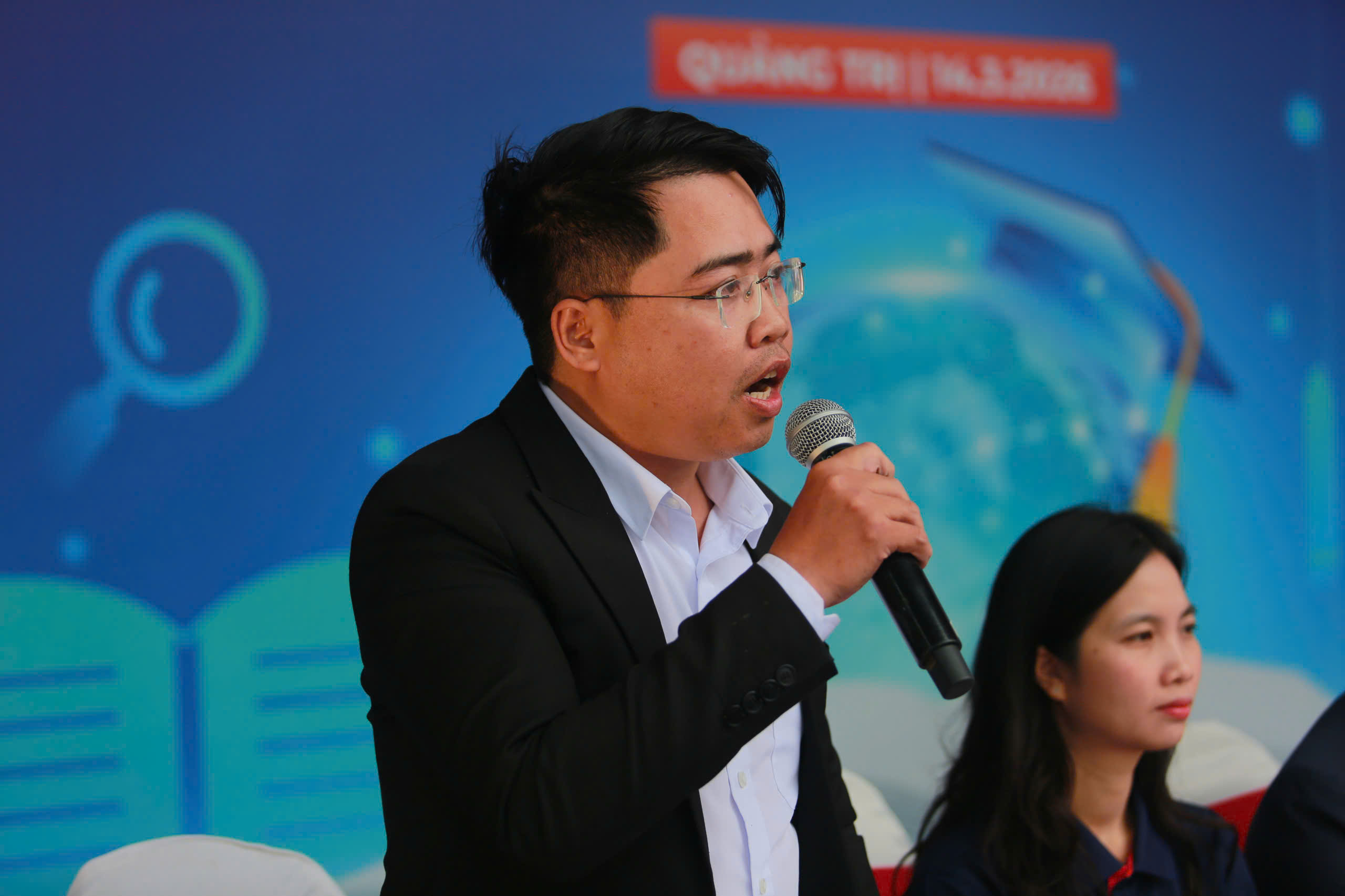 Lưu &yacute; về điều kiện x&eacute;t tuyển v&agrave;o c&aacute;c trường v&agrave; khối ng&agrave;nh đặc th&ugrave; - Ảnh 3.