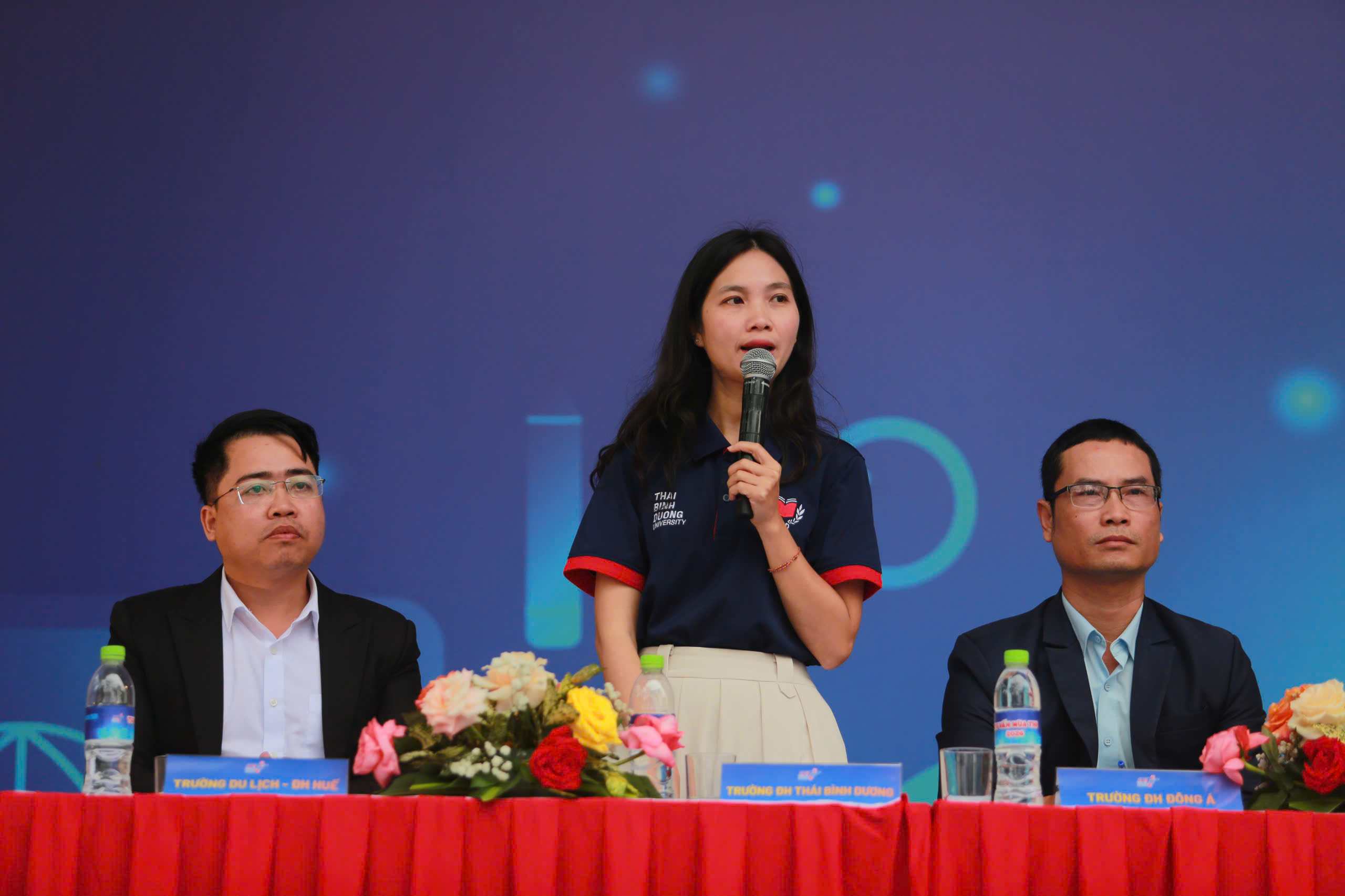 Lưu &yacute; về điều kiện x&eacute;t tuyển v&agrave;o c&aacute;c trường v&agrave; khối ng&agrave;nh đặc th&ugrave; - Ảnh 4.