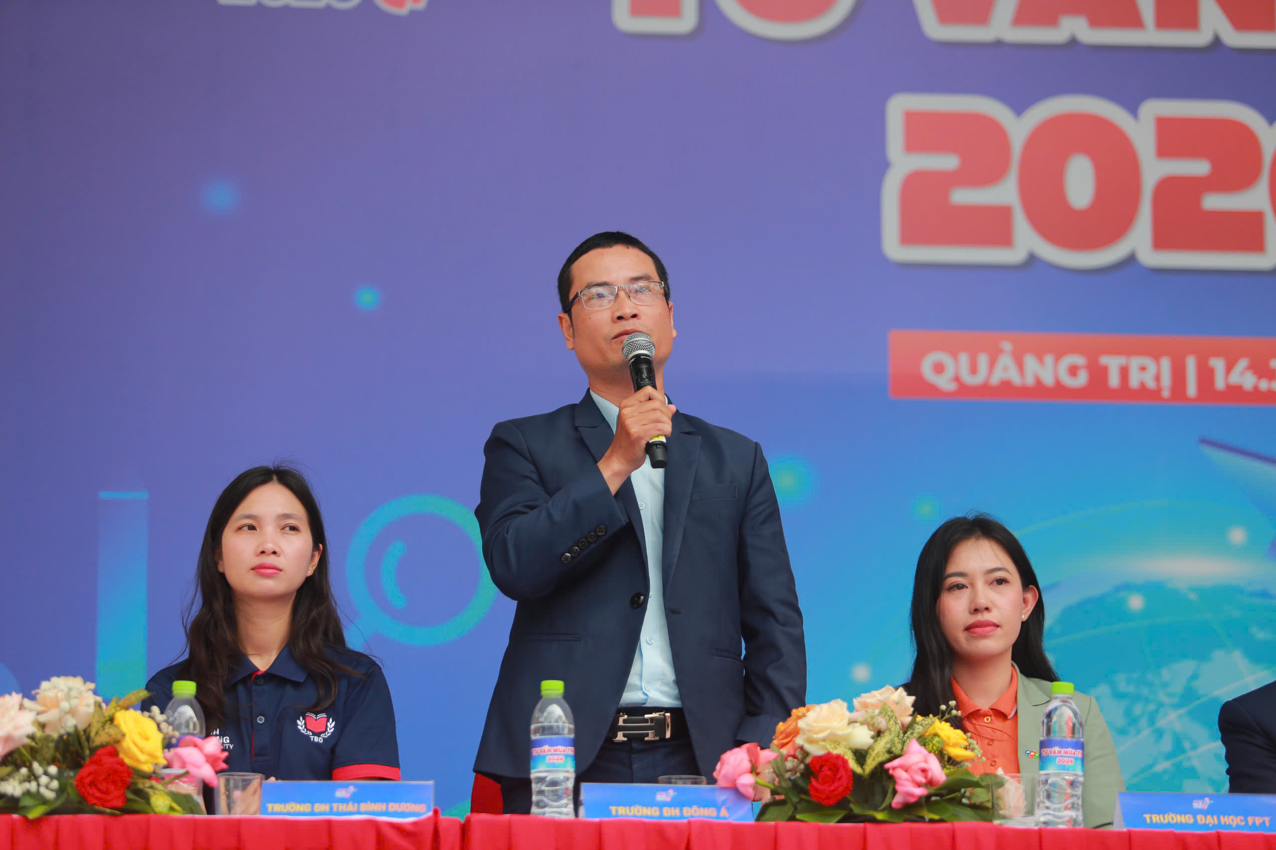 Lưu &yacute; về điều kiện x&eacute;t tuyển v&agrave;o c&aacute;c trường v&agrave; khối ng&agrave;nh đặc th&ugrave;- Ảnh 15.