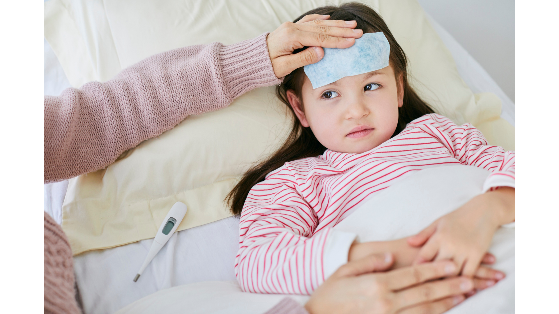 Mưa tr&aacute;i m&ugrave;a c&oacute; thực sự v&ocirc; hại? - Ảnh 1.