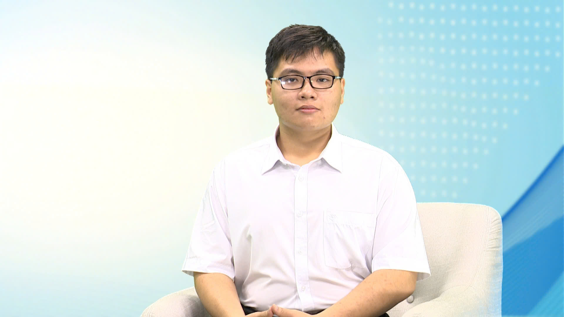 Khám phá bí quyết thành công của tiến sĩ và sinh viên nổi bật năm 2025 - Ảnh 4. Khám phá bí quyết thành công của tiến sĩ và sinh viên nổi bật năm 2025 - Ảnh 4.