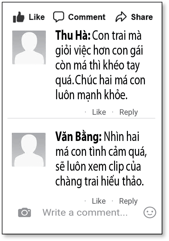 - Ảnh 3. - Ảnh 3.