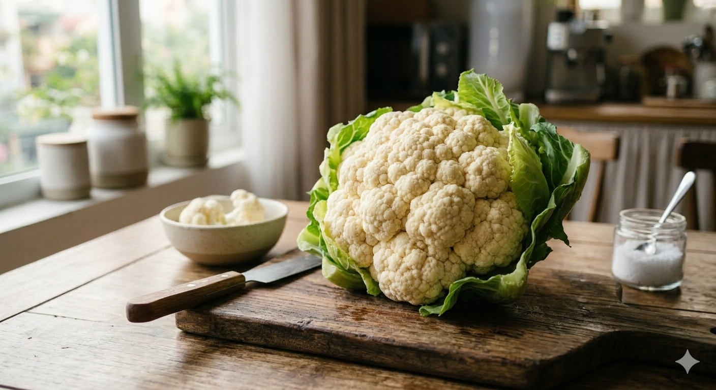 - Ảnh 1. Ít ai ngờ loại rau này lại phòng ung thư, tốt cho tim mạch và đường huyết - Ảnh 1.